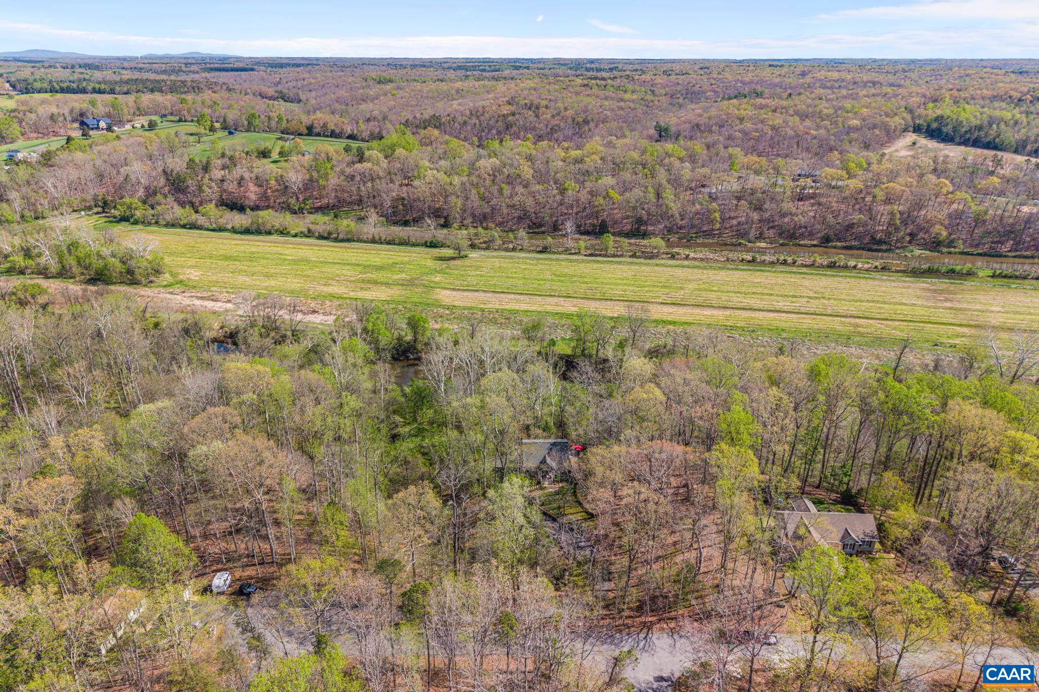 10 MECHUNK TER, PALMYRA, Virginia 22963, 3 Bedrooms Bedrooms, ,2 BathroomsBathrooms,Residential,10 MECHUNK TER,675489 MLS # 675489 10 MECHUNK TER, PALMYRA, Virginia 22963, 3 Bedrooms Bedrooms, ,2 BathroomsBathrooms,Residential,10 MECHUNK TER,675489 MLS # 675489