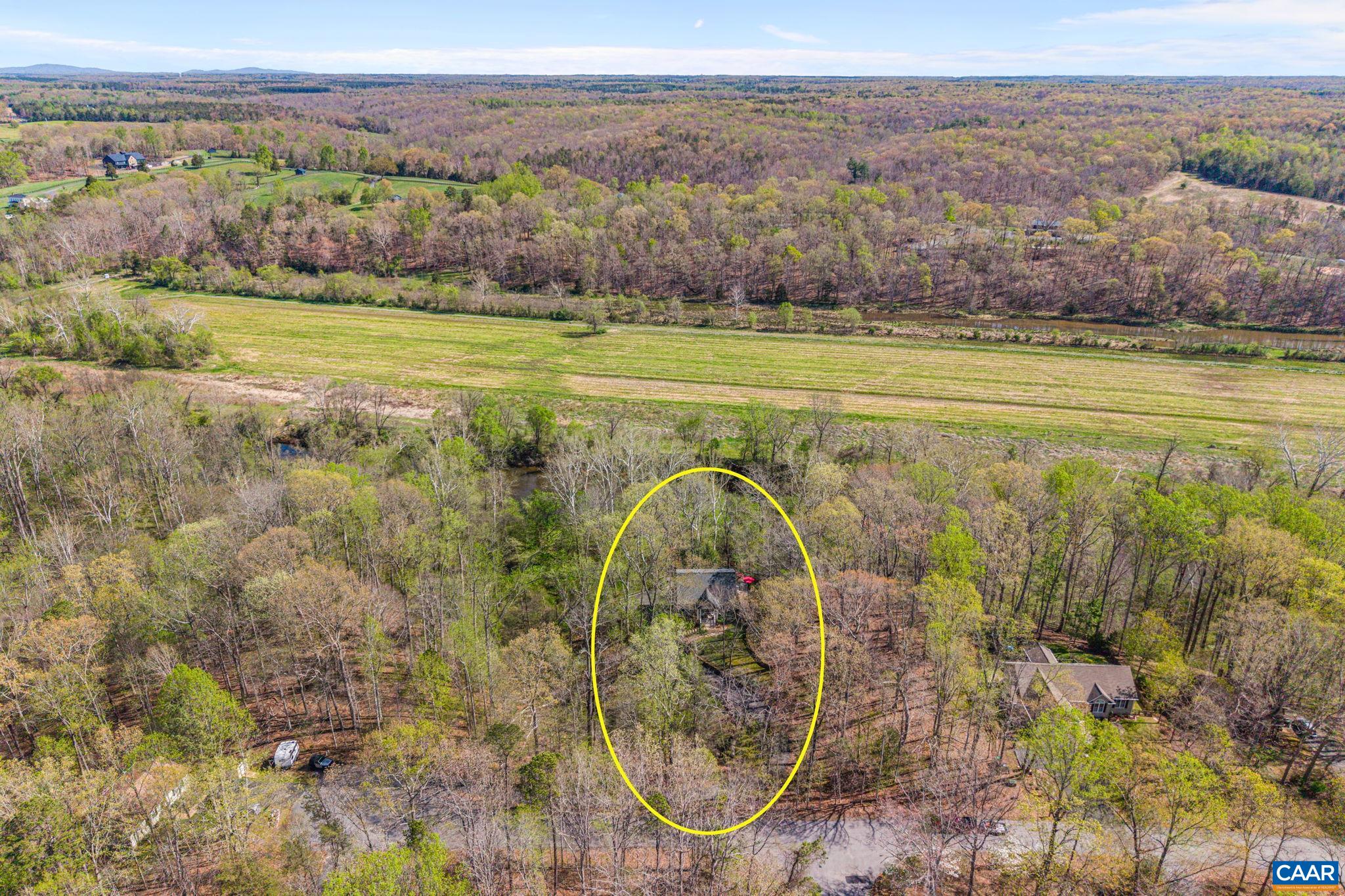 10 MECHUNK TER, PALMYRA, Virginia 22963, 3 Bedrooms Bedrooms, ,2 BathroomsBathrooms,Residential,10 MECHUNK TER,675489 MLS # 675489 10 MECHUNK TER, PALMYRA, Virginia 22963, 3 Bedrooms Bedrooms, ,2 BathroomsBathrooms,Residential,10 MECHUNK TER,675489 MLS # 675489