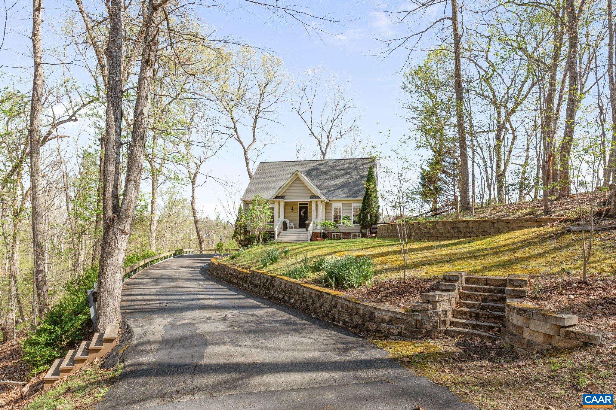 10 MECHUNK TER, PALMYRA, Virginia 22963, 3 Bedrooms Bedrooms, ,2 BathroomsBathrooms,Residential,10 MECHUNK TER,675489 MLS # 675489 10 MECHUNK TER, PALMYRA, Virginia 22963, 3 Bedrooms Bedrooms, ,2 BathroomsBathrooms,Residential,10 MECHUNK TER,675489 MLS # 675489