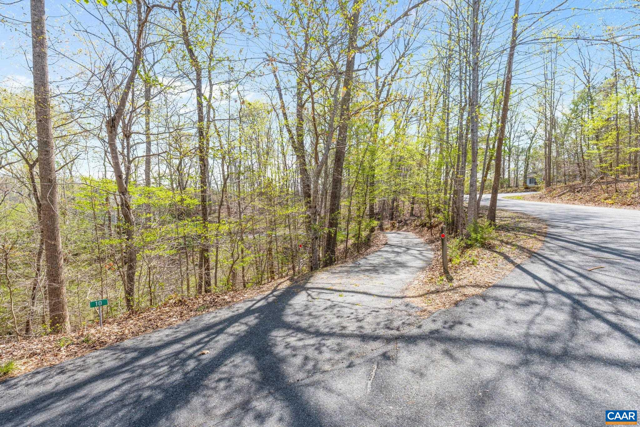 10 MECHUNK TER, PALMYRA, Virginia 22963, 3 Bedrooms Bedrooms, ,2 BathroomsBathrooms,Residential,10 MECHUNK TER,675489 MLS # 675489 10 MECHUNK TER, PALMYRA, Virginia 22963, 3 Bedrooms Bedrooms, ,2 BathroomsBathrooms,Residential,10 MECHUNK TER,675489 MLS # 675489