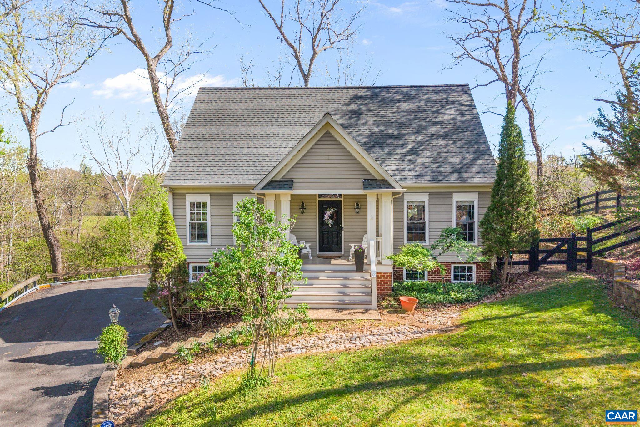 10 MECHUNK TER, PALMYRA, Virginia 22963, 3 Bedrooms Bedrooms, ,2 BathroomsBathrooms,Residential,10 MECHUNK TER,675489 MLS # 675489 10 MECHUNK TER, PALMYRA, Virginia 22963, 3 Bedrooms Bedrooms, ,2 BathroomsBathrooms,Residential,10 MECHUNK TER,675489 MLS # 675489