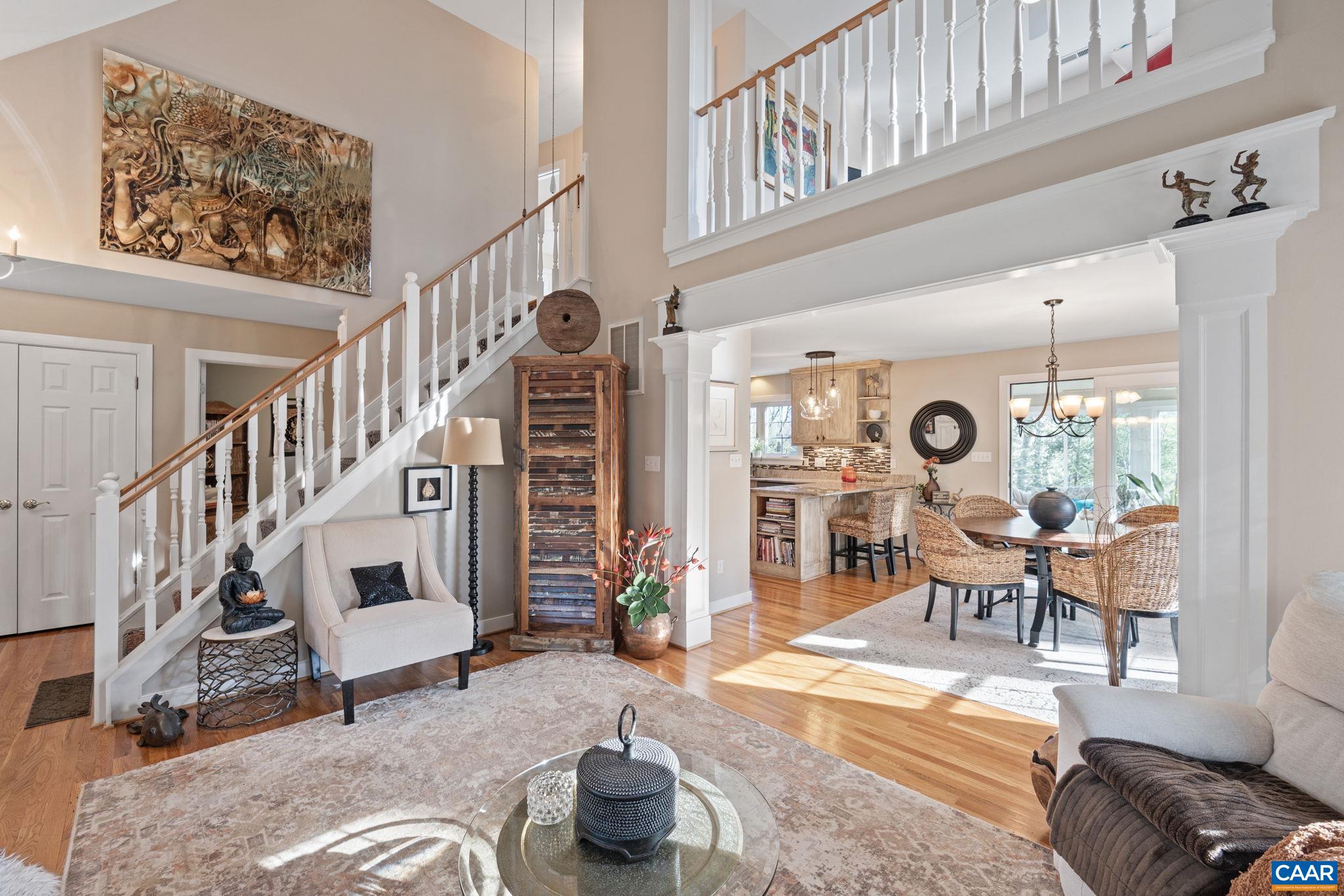 10 MECHUNK TER, PALMYRA, Virginia 22963, 3 Bedrooms Bedrooms, ,2 BathroomsBathrooms,Residential,10 MECHUNK TER,675489 MLS # 675489 10 MECHUNK TER, PALMYRA, Virginia 22963, 3 Bedrooms Bedrooms, ,2 BathroomsBathrooms,Residential,10 MECHUNK TER,675489 MLS # 675489