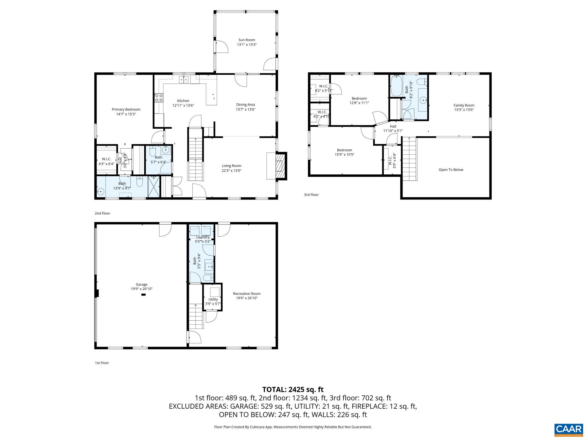 10 MECHUNK TER, PALMYRA, Virginia 22963, 3 Bedrooms Bedrooms, ,2 BathroomsBathrooms,Residential,10 MECHUNK TER,675489 MLS # 675489 10 MECHUNK TER, PALMYRA, Virginia 22963, 3 Bedrooms Bedrooms, ,2 BathroomsBathrooms,Residential,10 MECHUNK TER,675489 MLS # 675489