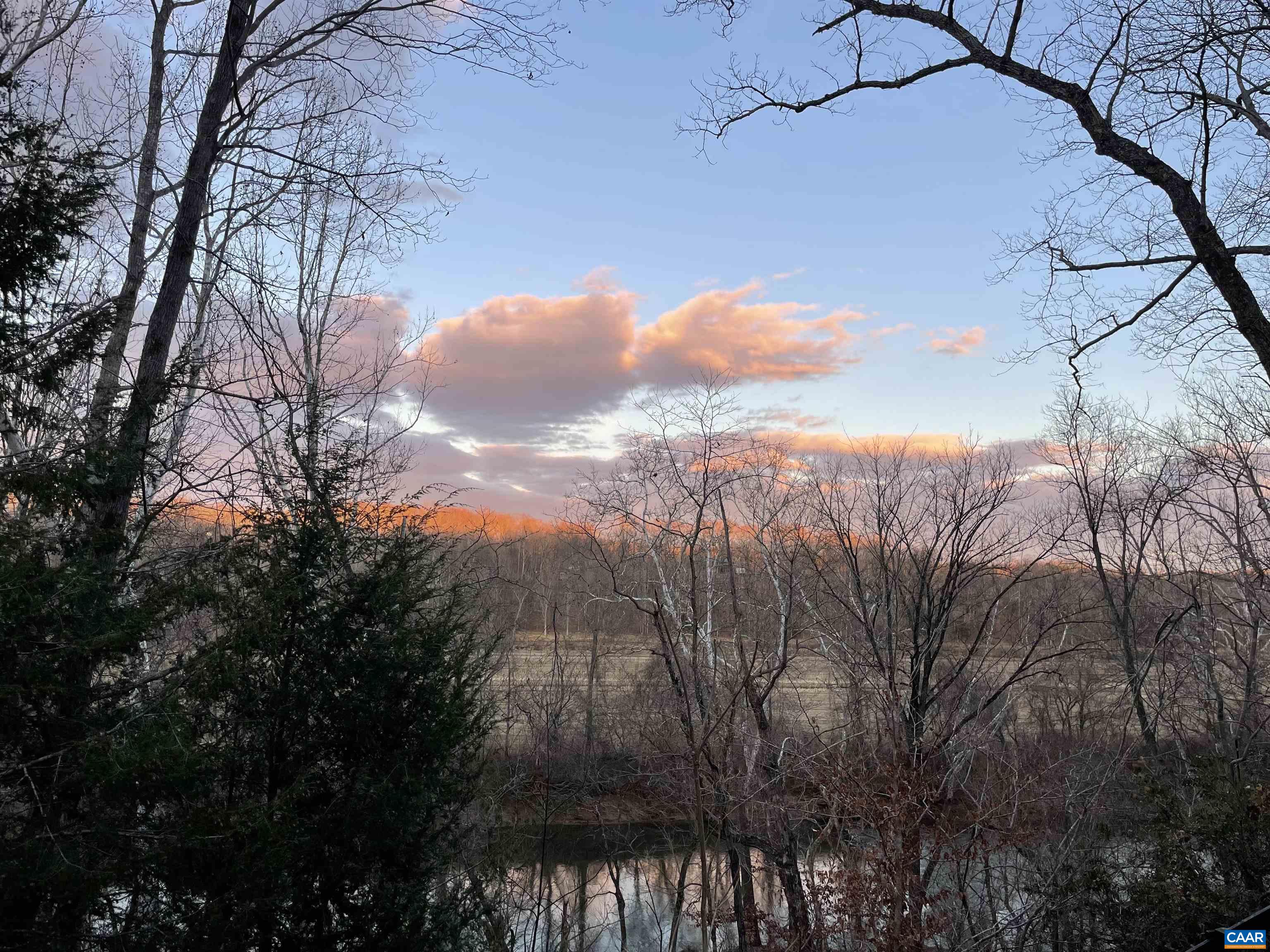 10 MECHUNK TER, PALMYRA, Virginia 22963, 3 Bedrooms Bedrooms, ,2 BathroomsBathrooms,Residential,10 MECHUNK TER,675489 MLS # 675489 10 MECHUNK TER, PALMYRA, Virginia 22963, 3 Bedrooms Bedrooms, ,2 BathroomsBathrooms,Residential,10 MECHUNK TER,675489 MLS # 675489