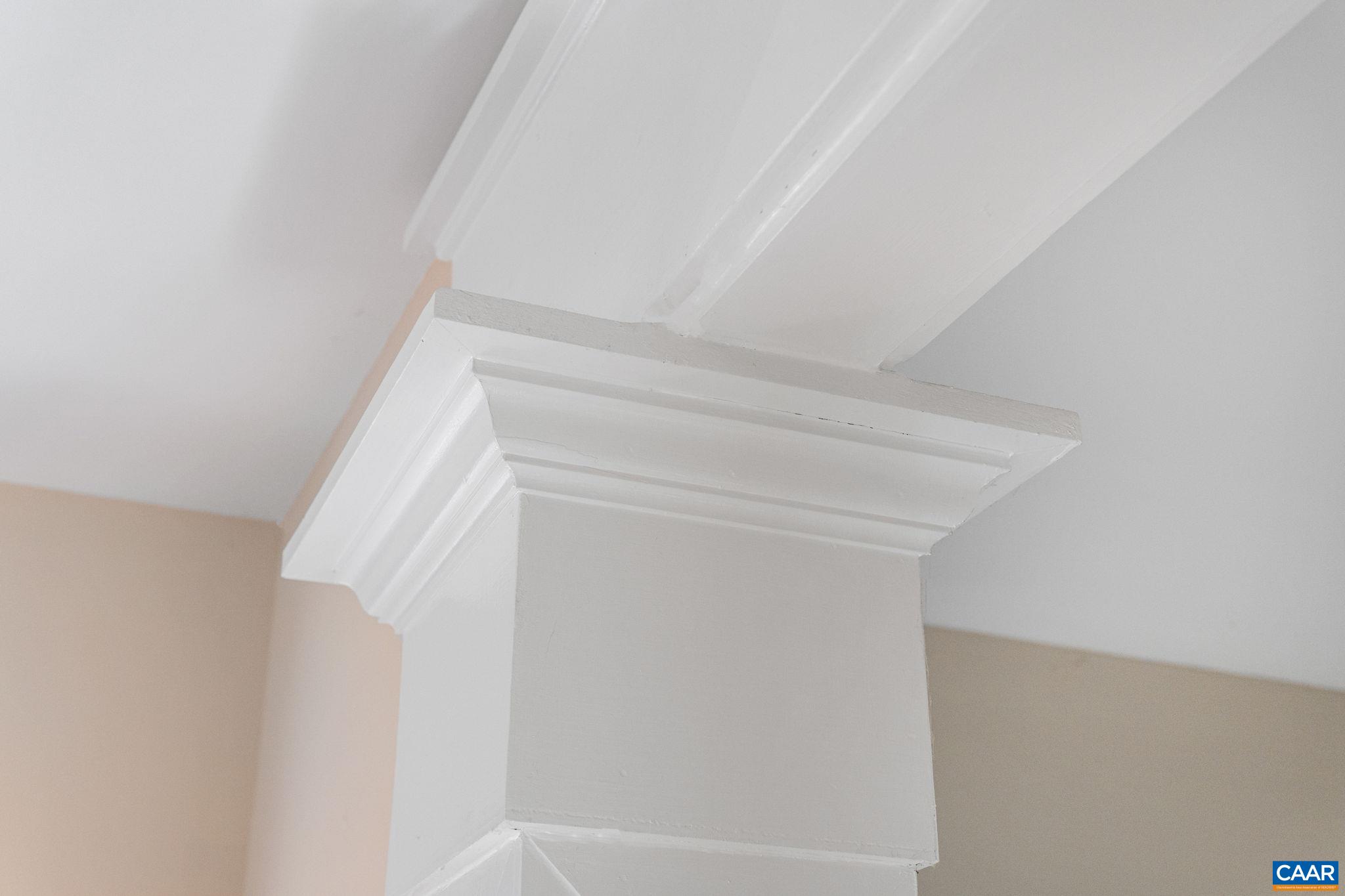 10 MECHUNK TER, PALMYRA, Virginia 22963, 3 Bedrooms Bedrooms, ,2 BathroomsBathrooms,Residential,10 MECHUNK TER,675489 MLS # 675489 10 MECHUNK TER, PALMYRA, Virginia 22963, 3 Bedrooms Bedrooms, ,2 BathroomsBathrooms,Residential,10 MECHUNK TER,675489 MLS # 675489