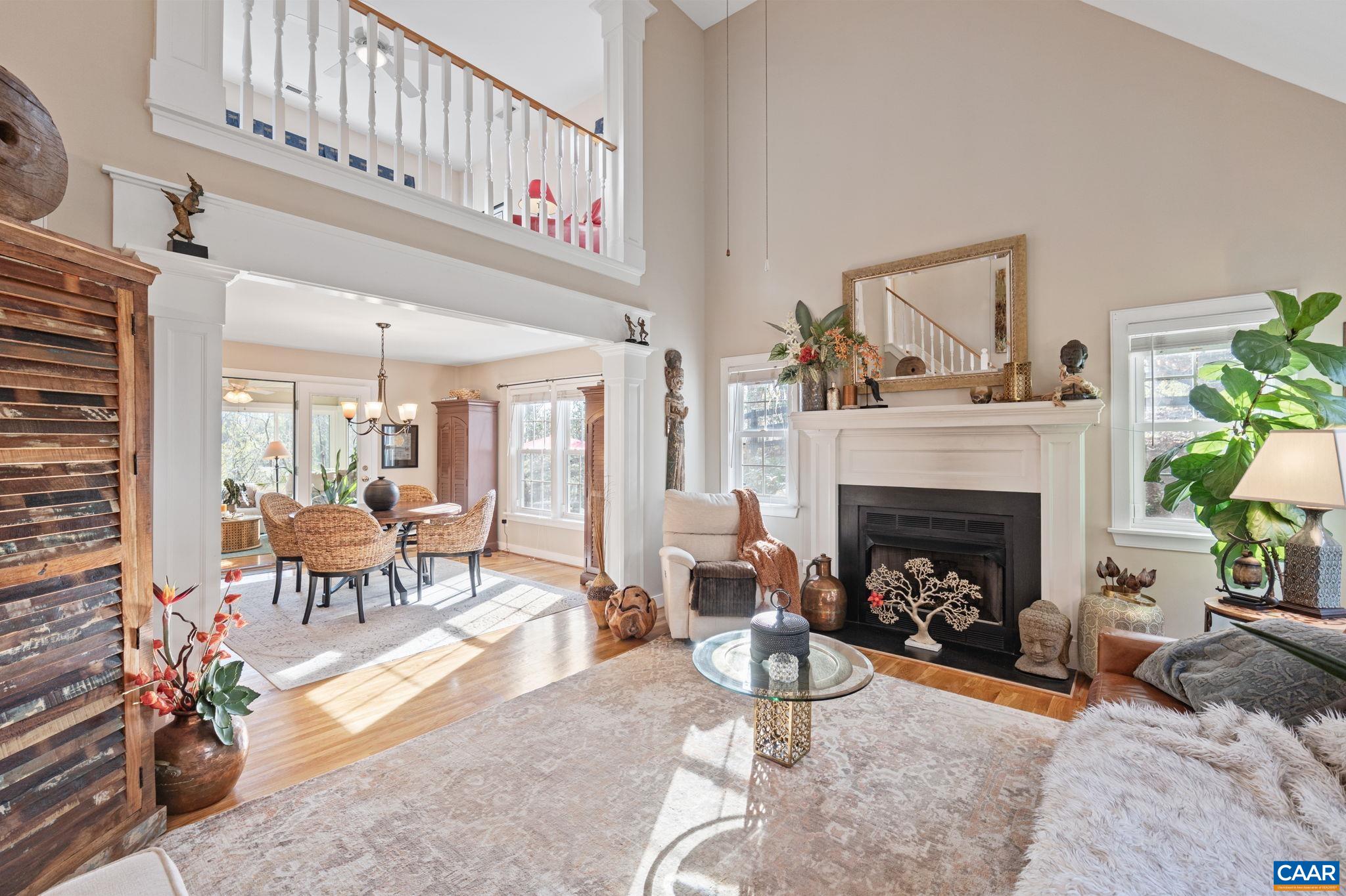 10 MECHUNK TER, PALMYRA, Virginia 22963, 3 Bedrooms Bedrooms, ,2 BathroomsBathrooms,Residential,10 MECHUNK TER,675489 MLS # 675489 10 MECHUNK TER, PALMYRA, Virginia 22963, 3 Bedrooms Bedrooms, ,2 BathroomsBathrooms,Residential,10 MECHUNK TER,675489 MLS # 675489