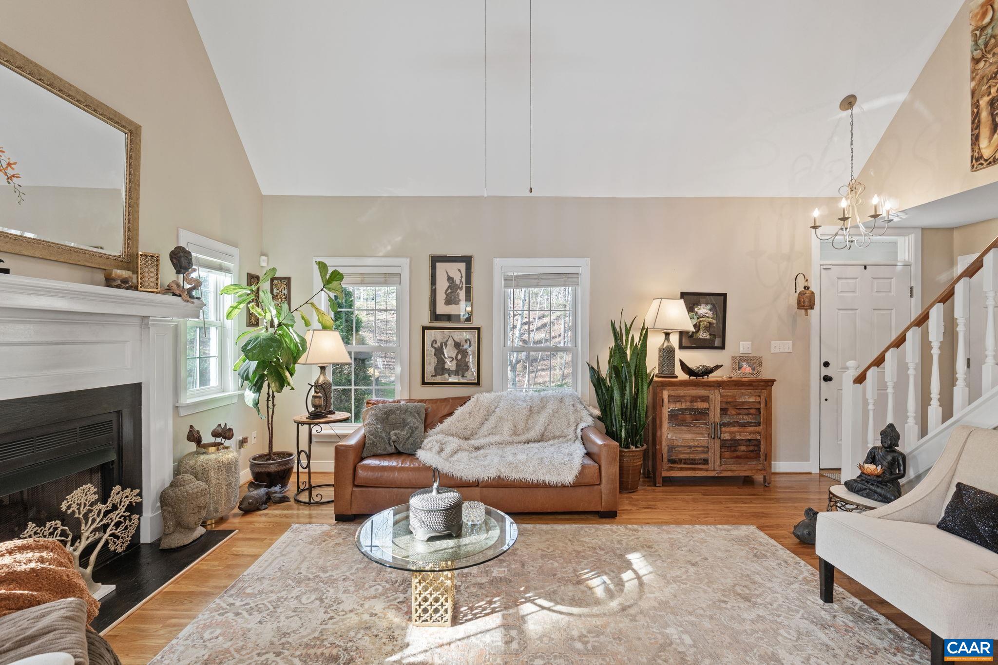 10 MECHUNK TER, PALMYRA, Virginia 22963, 3 Bedrooms Bedrooms, ,2 BathroomsBathrooms,Residential,10 MECHUNK TER,675489 MLS # 675489 10 MECHUNK TER, PALMYRA, Virginia 22963, 3 Bedrooms Bedrooms, ,2 BathroomsBathrooms,Residential,10 MECHUNK TER,675489 MLS # 675489