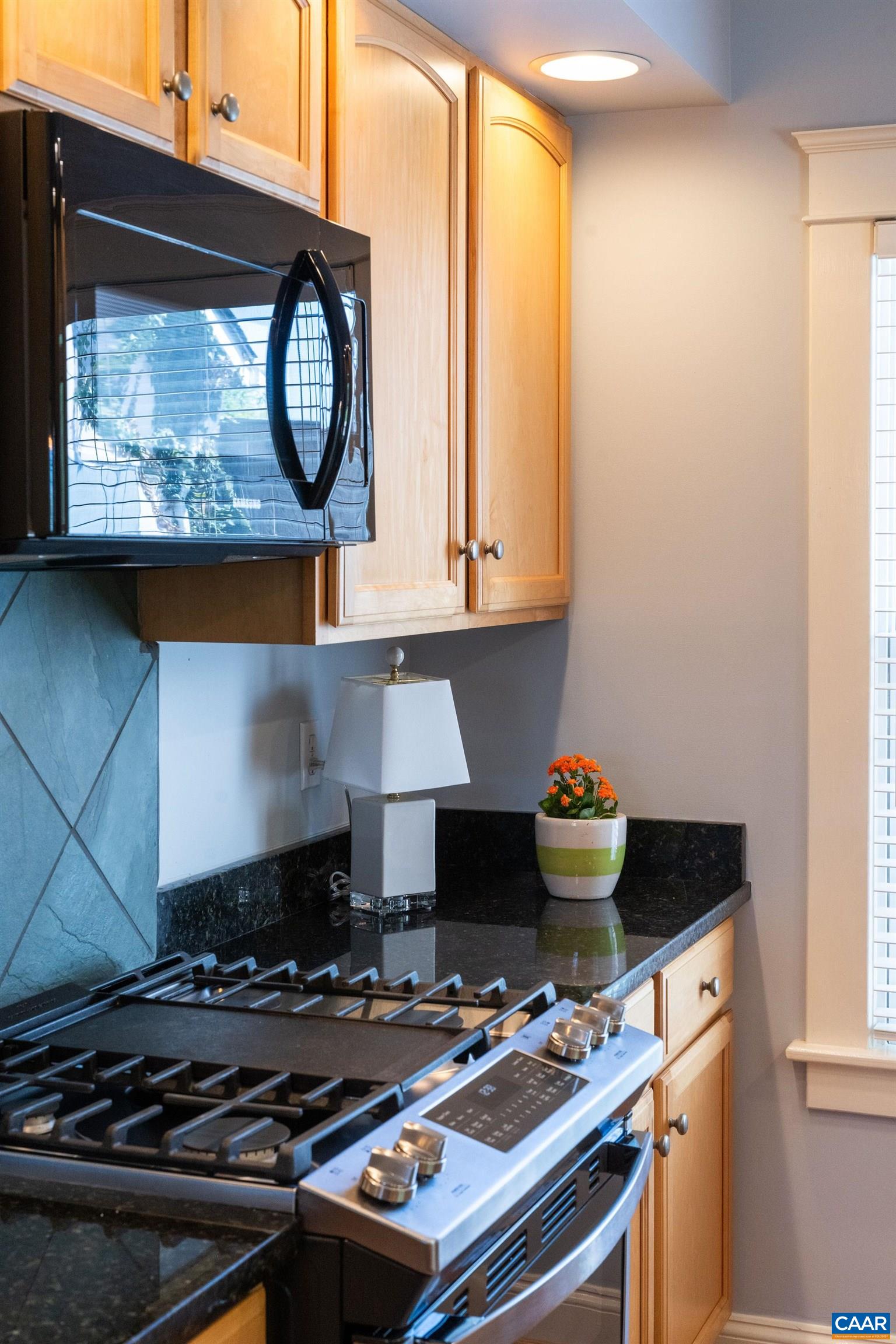 417 9TH ST, CHARLOTTESVILLE, Virginia 22903, 3 Bedrooms Bedrooms, ,2 BathroomsBathrooms,Residential,417 9TH ST,675508 MLS # 675508