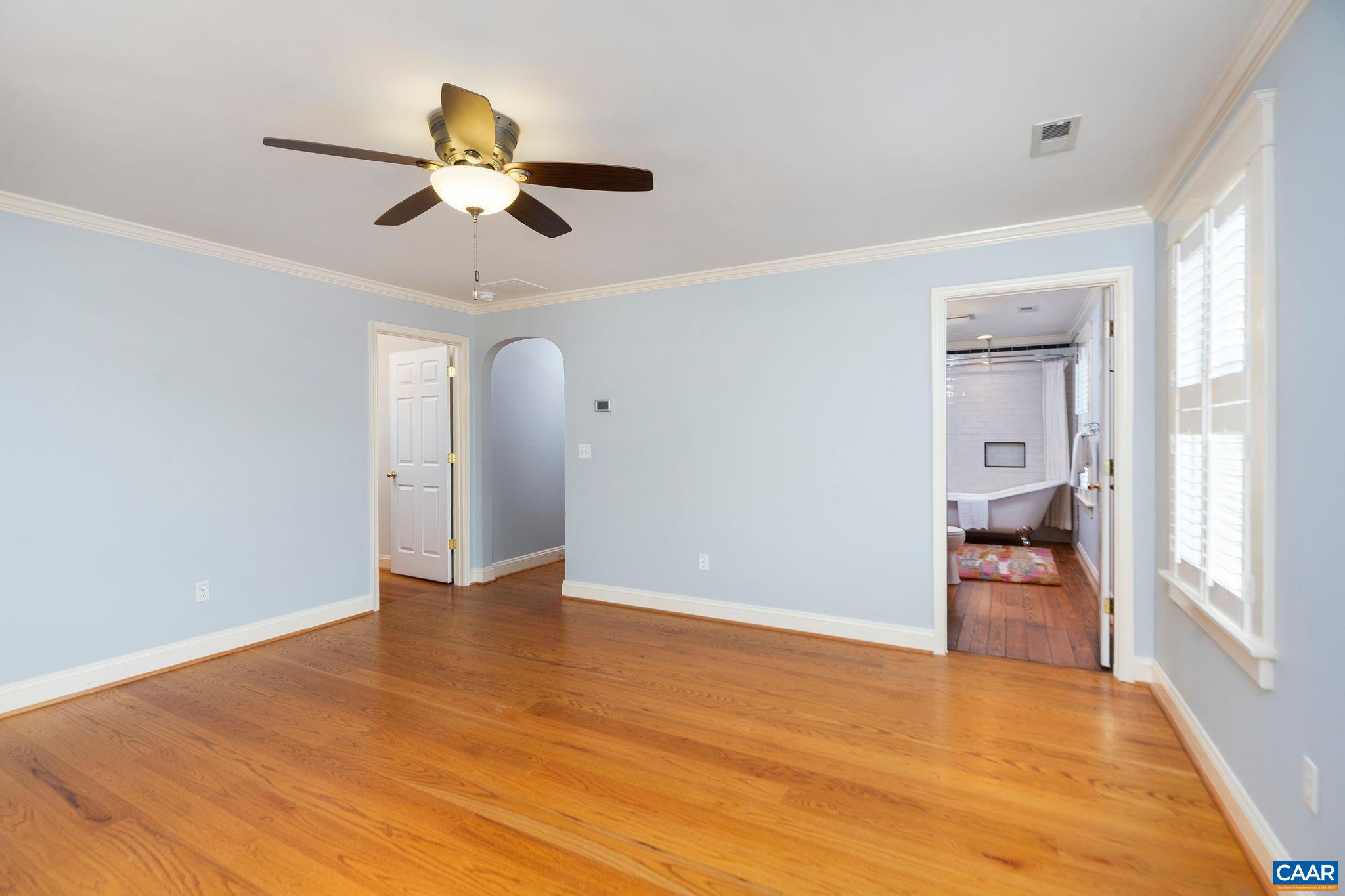 417 9TH ST, CHARLOTTESVILLE, Virginia 22903, 3 Bedrooms Bedrooms, ,2 BathroomsBathrooms,Residential,417 9TH ST,675508 MLS # 675508