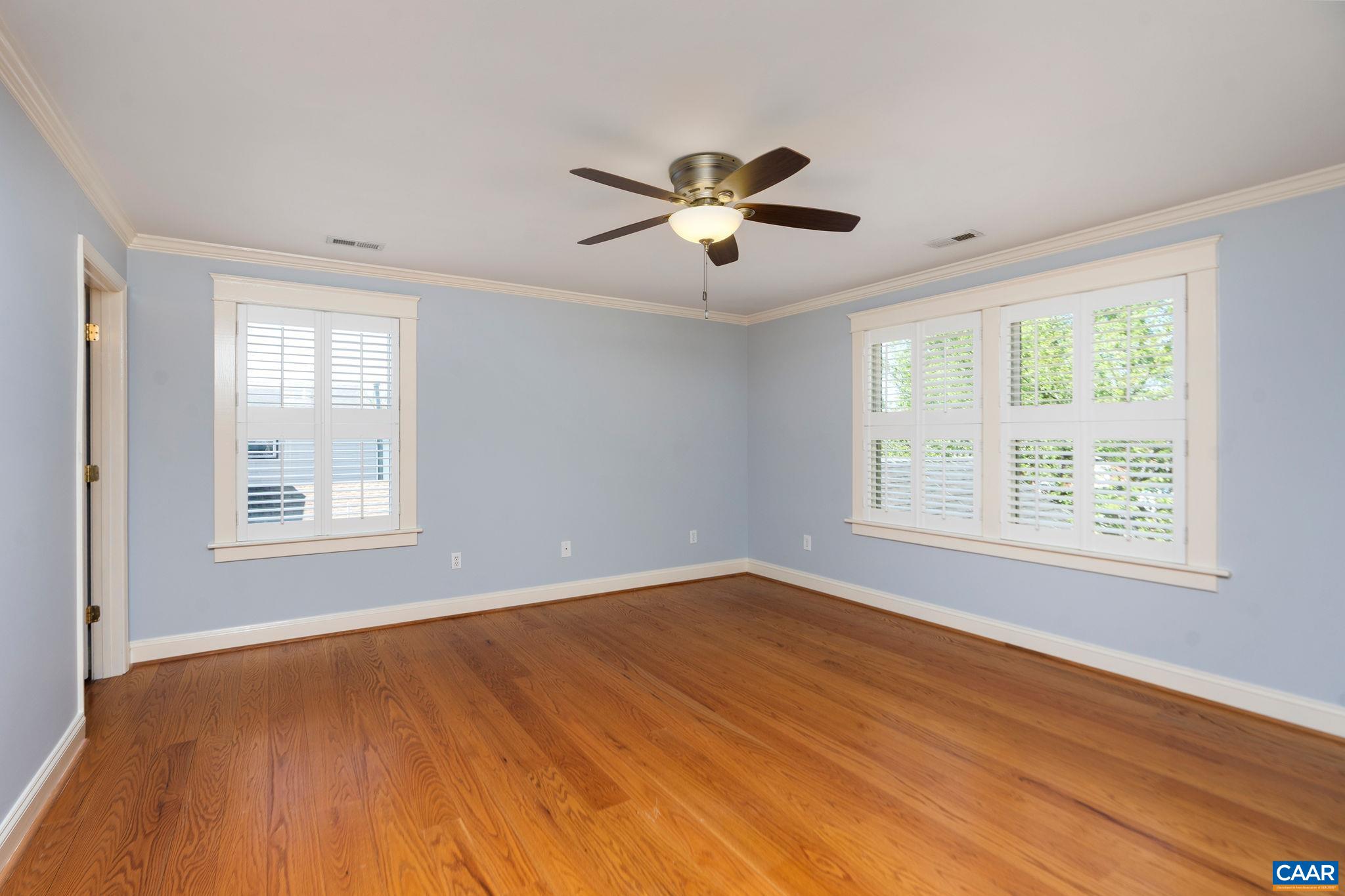 417 9TH ST, CHARLOTTESVILLE, Virginia 22903, 3 Bedrooms Bedrooms, ,2 BathroomsBathrooms,Residential,417 9TH ST,675508 MLS # 675508