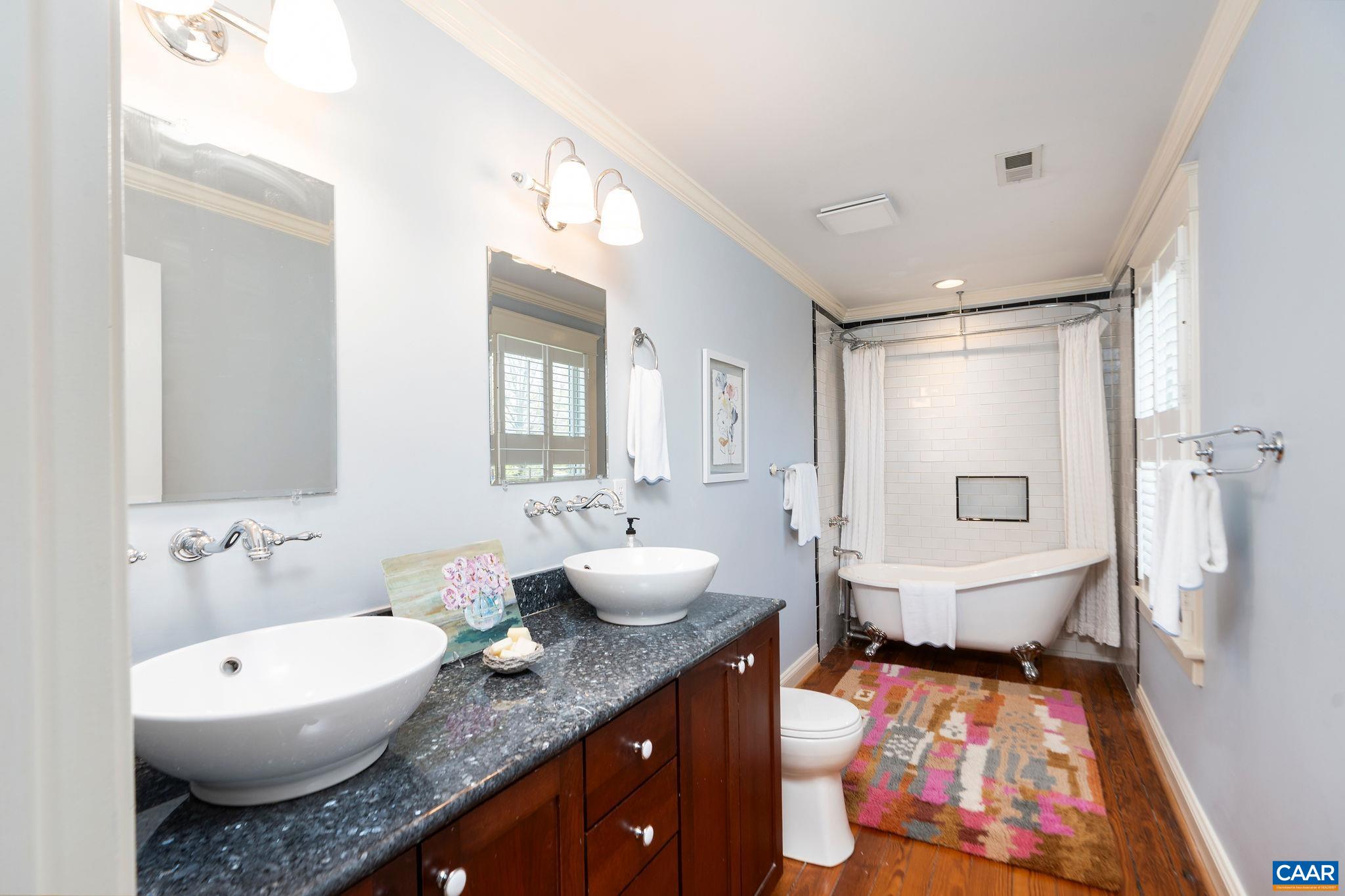 417 9TH ST, CHARLOTTESVILLE, Virginia 22903, 3 Bedrooms Bedrooms, ,2 BathroomsBathrooms,Residential,417 9TH ST,675508 MLS # 675508