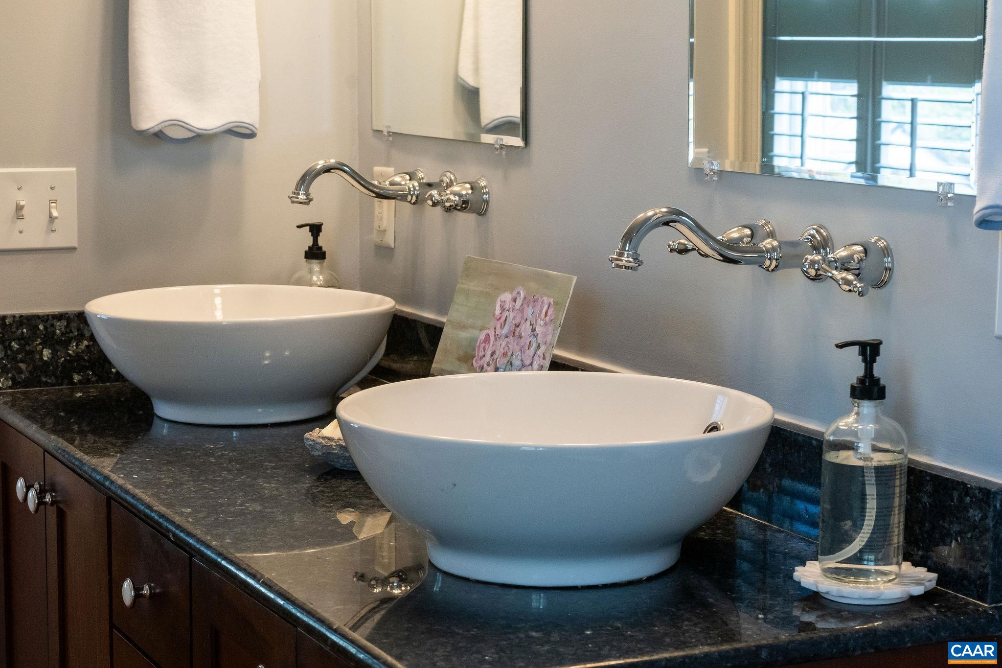 417 9TH ST, CHARLOTTESVILLE, Virginia 22903, 3 Bedrooms Bedrooms, ,2 BathroomsBathrooms,Residential,417 9TH ST,675508 MLS # 675508