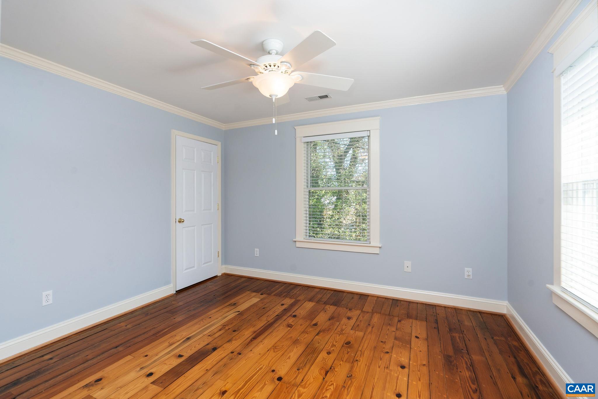 417 9TH ST, CHARLOTTESVILLE, Virginia 22903, 3 Bedrooms Bedrooms, ,2 BathroomsBathrooms,Residential,417 9TH ST,675508 MLS # 675508