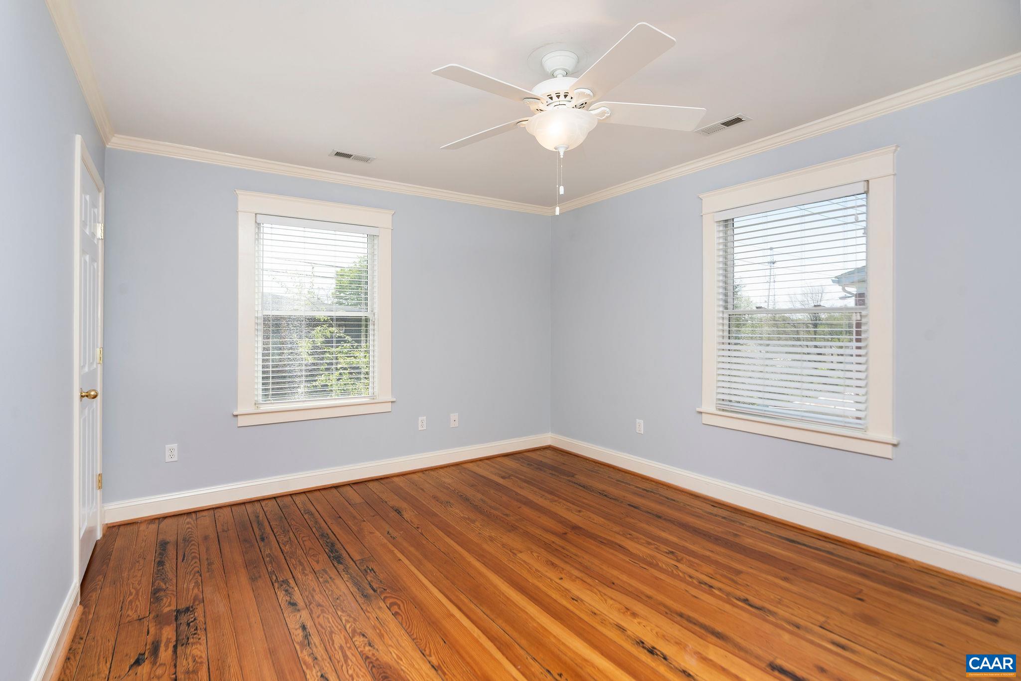 417 9TH ST, CHARLOTTESVILLE, Virginia 22903, 3 Bedrooms Bedrooms, ,2 BathroomsBathrooms,Residential,417 9TH ST,675508 MLS # 675508