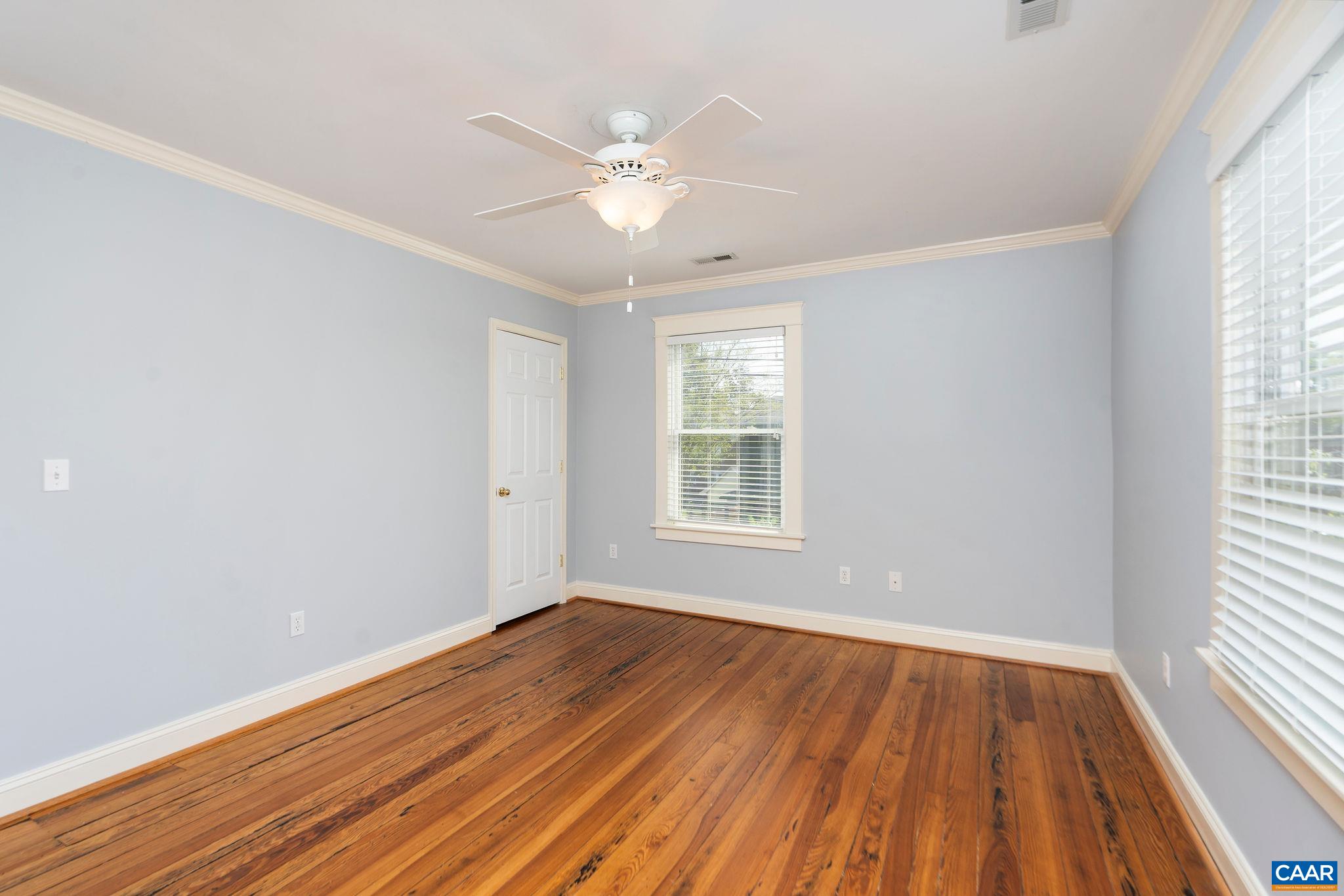 417 9TH ST, CHARLOTTESVILLE, Virginia 22903, 3 Bedrooms Bedrooms, ,2 BathroomsBathrooms,Residential,417 9TH ST,675508 MLS # 675508