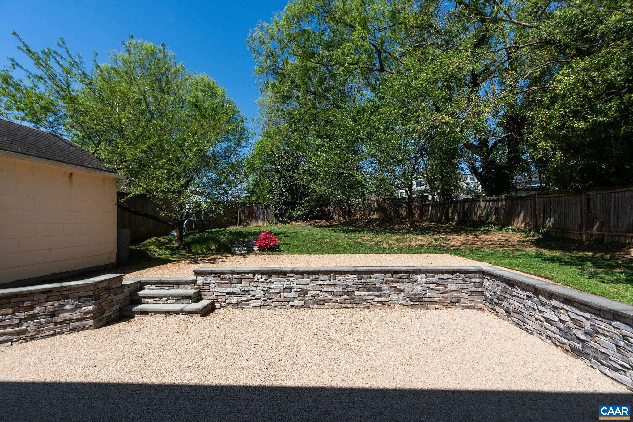 417 9TH ST, CHARLOTTESVILLE, Virginia 22903, 3 Bedrooms Bedrooms, ,2 BathroomsBathrooms,Residential,417 9TH ST,675508 MLS # 675508