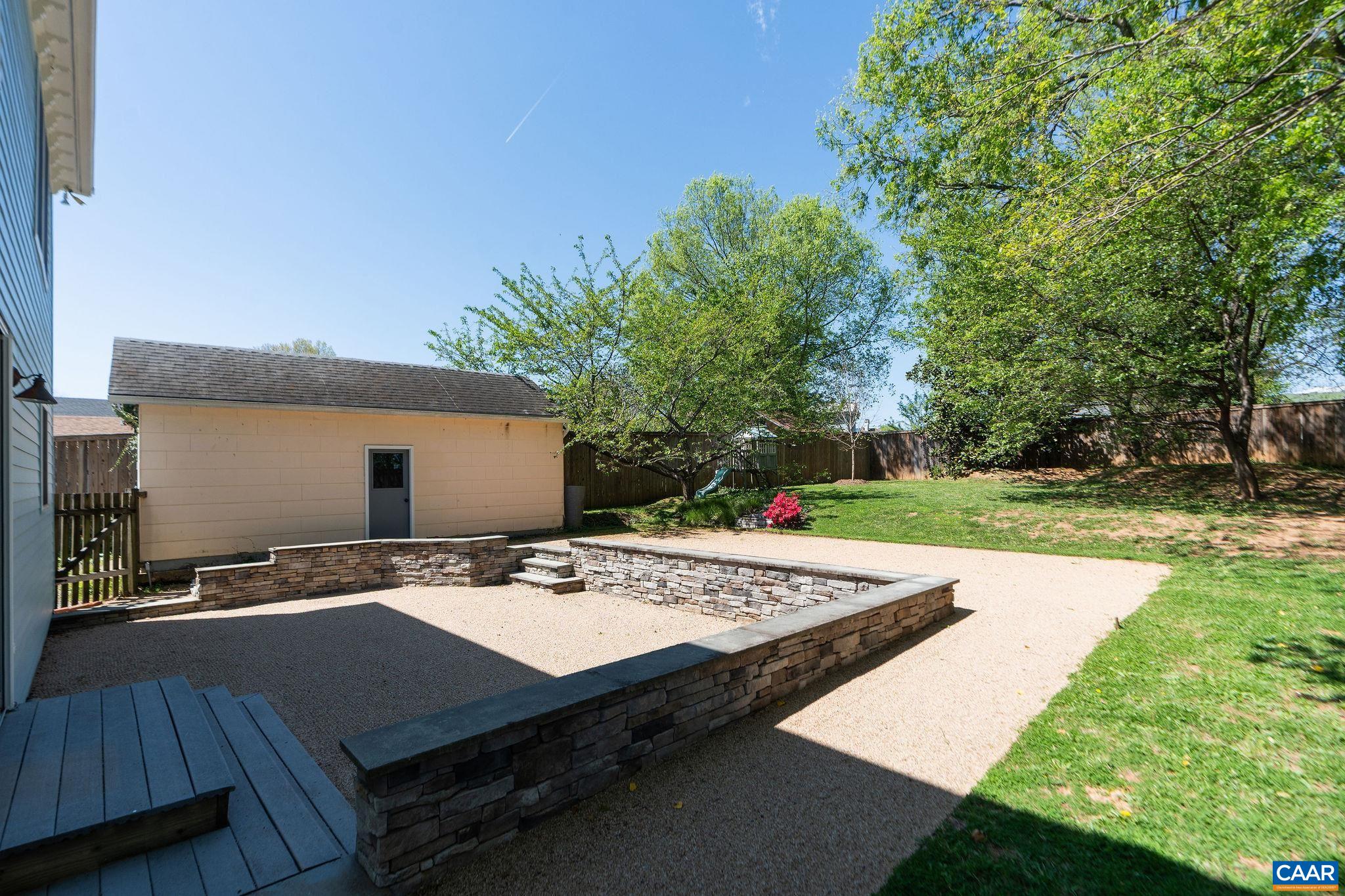 417 9TH ST, CHARLOTTESVILLE, Virginia 22903, 3 Bedrooms Bedrooms, ,2 BathroomsBathrooms,Residential,417 9TH ST,675508 MLS # 675508