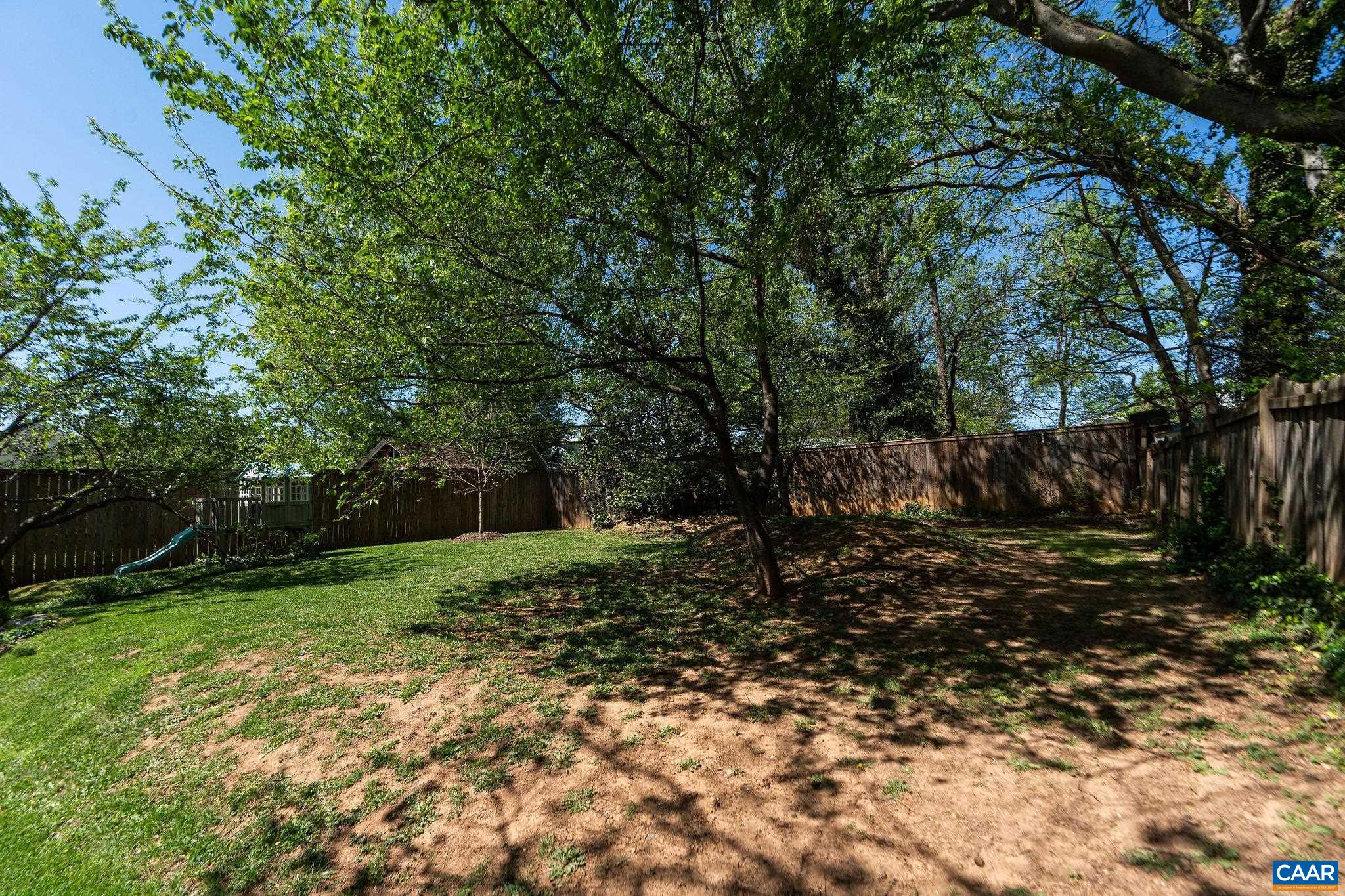 417 9TH ST, CHARLOTTESVILLE, Virginia 22903, 3 Bedrooms Bedrooms, ,2 BathroomsBathrooms,Residential,417 9TH ST,675508 MLS # 675508