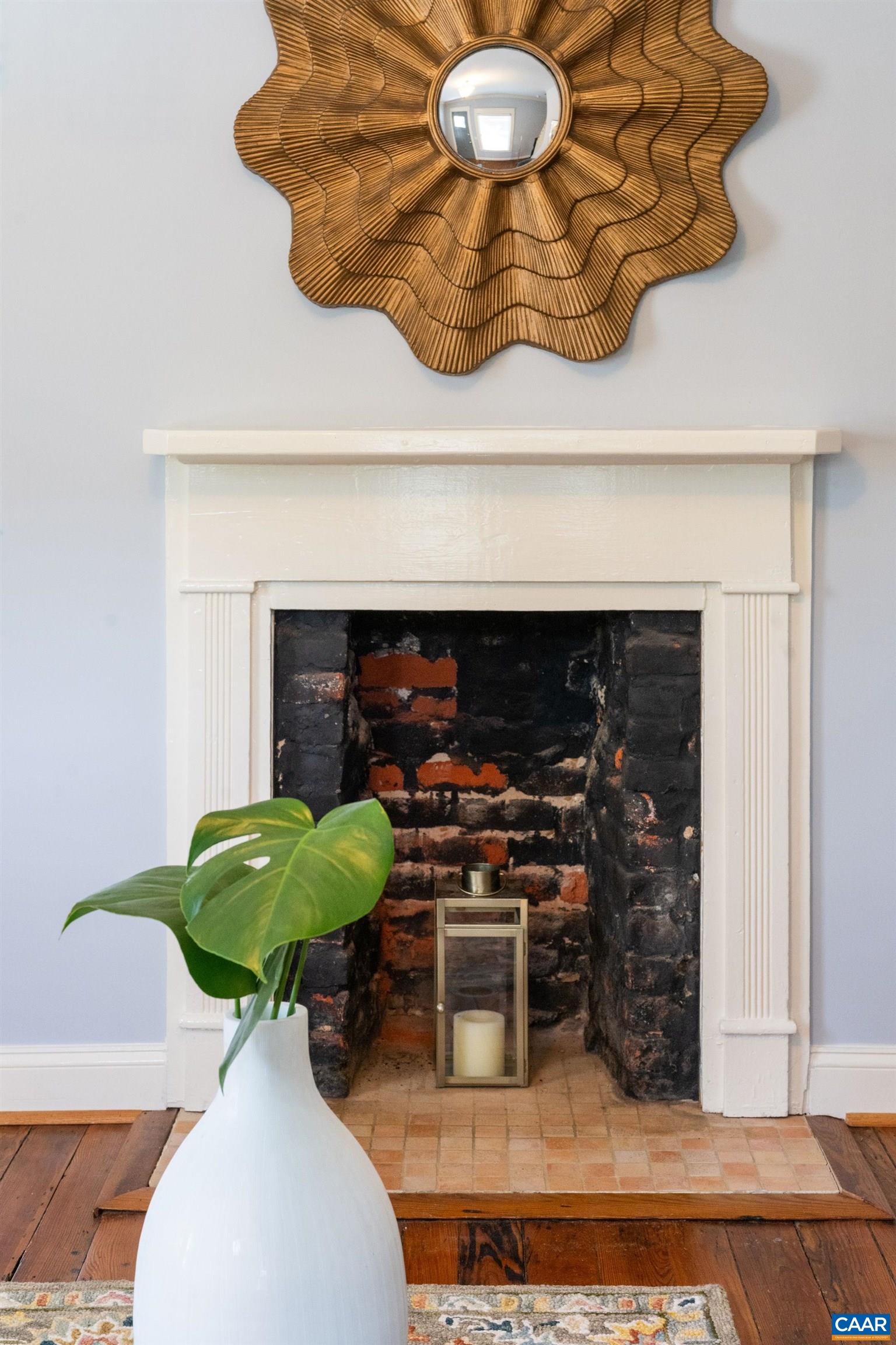 417 9TH ST, CHARLOTTESVILLE, Virginia 22903, 3 Bedrooms Bedrooms, ,2 BathroomsBathrooms,Residential,417 9TH ST,675508 MLS # 675508