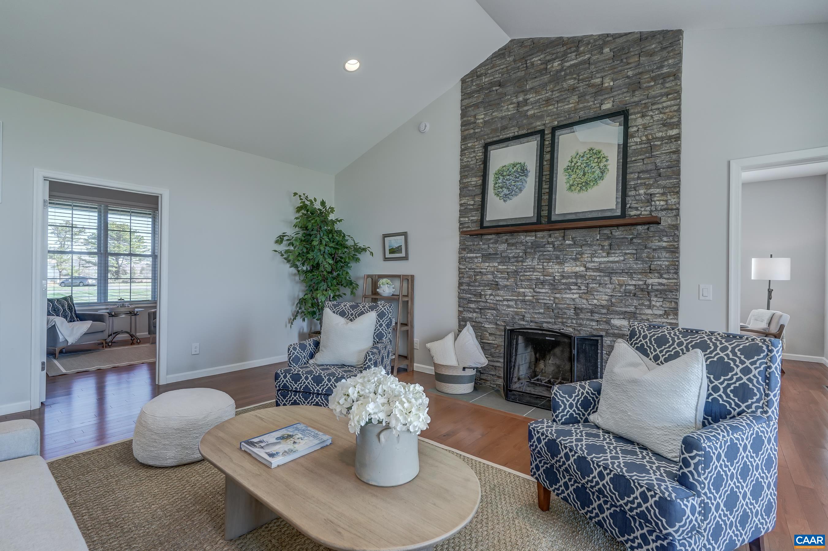 76 ELK MEADOW DR, AFTON, Virginia 22920, 4 Bedrooms Bedrooms, ,3 BathroomsBathrooms,Residential,76 ELK MEADOW DR,675575 MLS # 675575