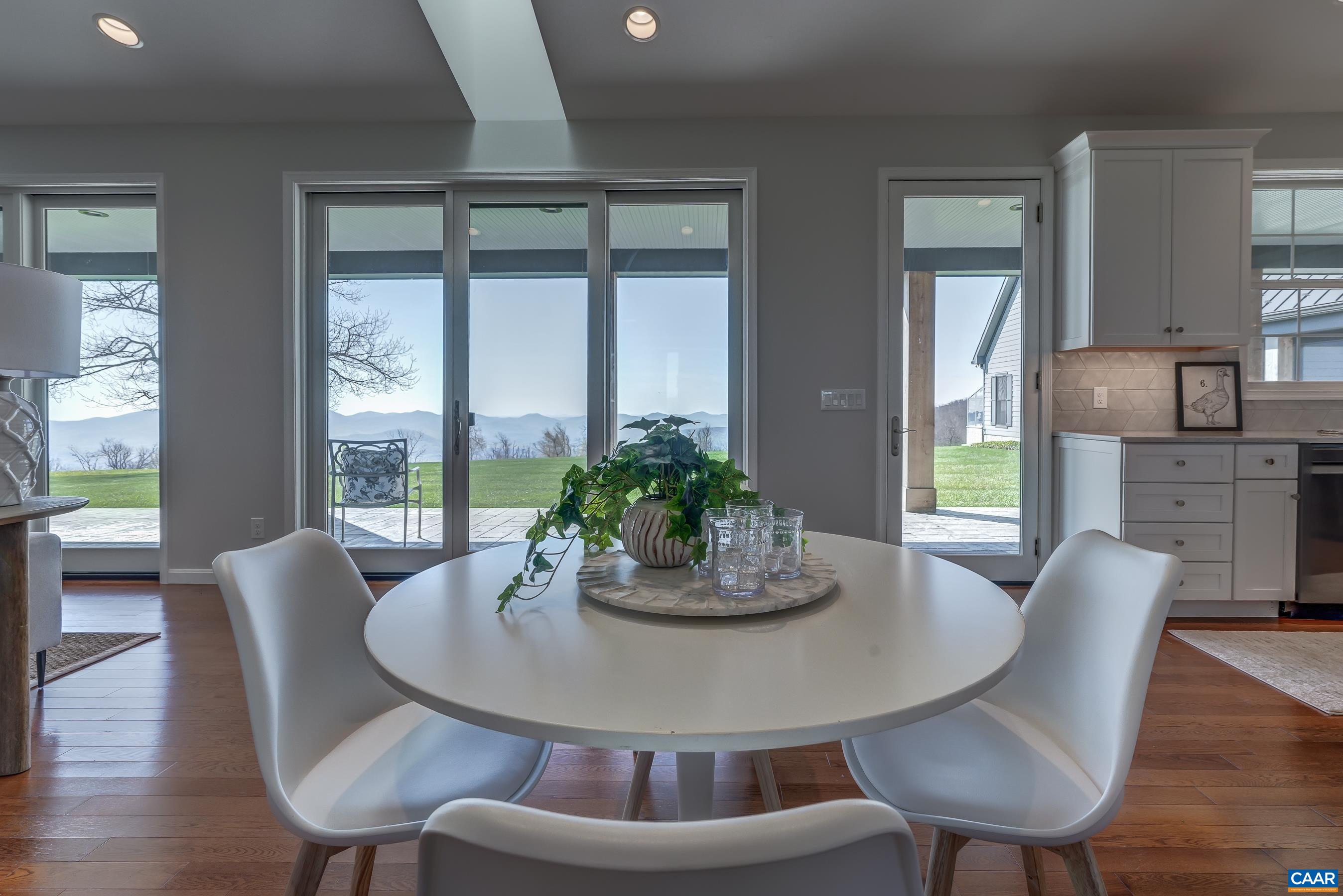 76 ELK MEADOW DR, AFTON, Virginia 22920, 4 Bedrooms Bedrooms, ,3 BathroomsBathrooms,Residential,76 ELK MEADOW DR,675575 MLS # 675575