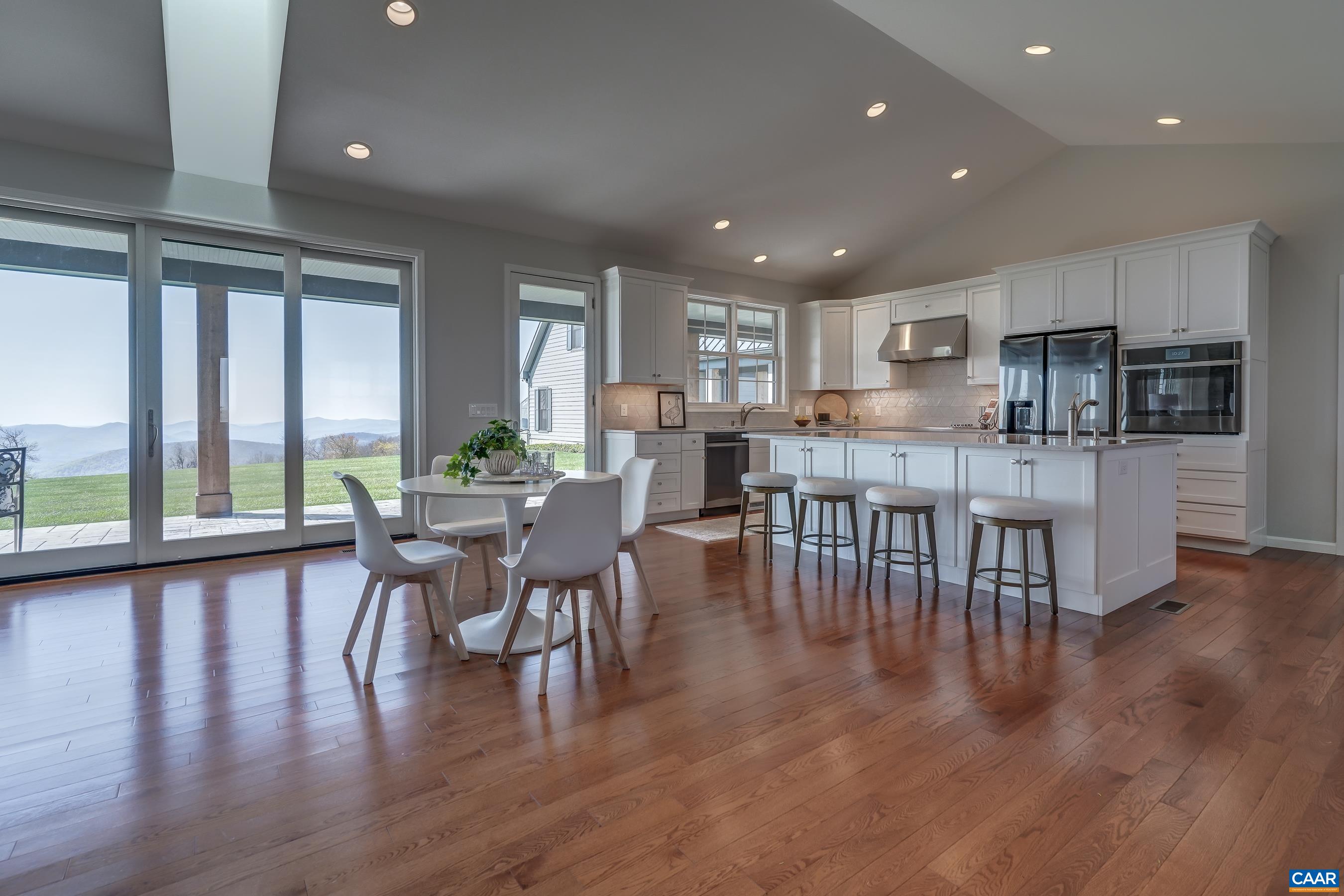 76 ELK MEADOW DR, AFTON, Virginia 22920, 4 Bedrooms Bedrooms, ,3 BathroomsBathrooms,Residential,76 ELK MEADOW DR,675575 MLS # 675575