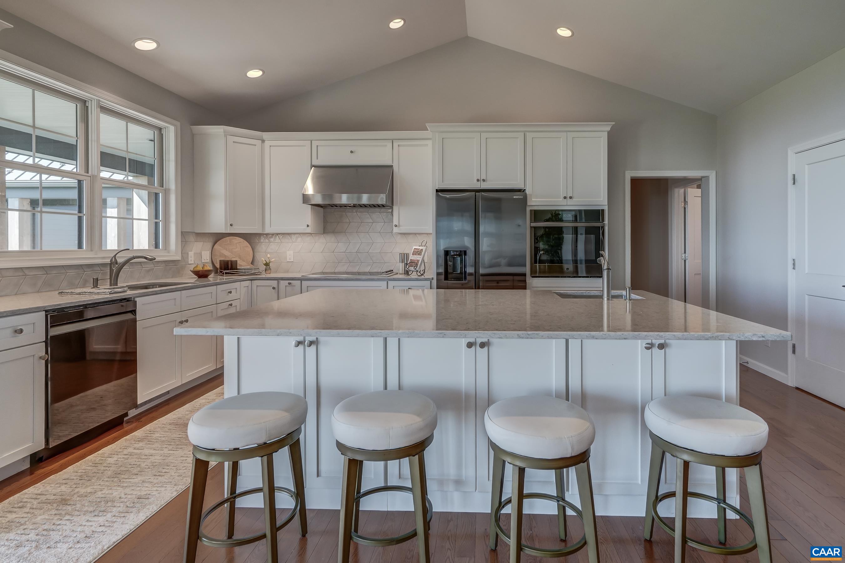 76 ELK MEADOW DR, AFTON, Virginia 22920, 4 Bedrooms Bedrooms, ,3 BathroomsBathrooms,Residential,76 ELK MEADOW DR,675575 MLS # 675575