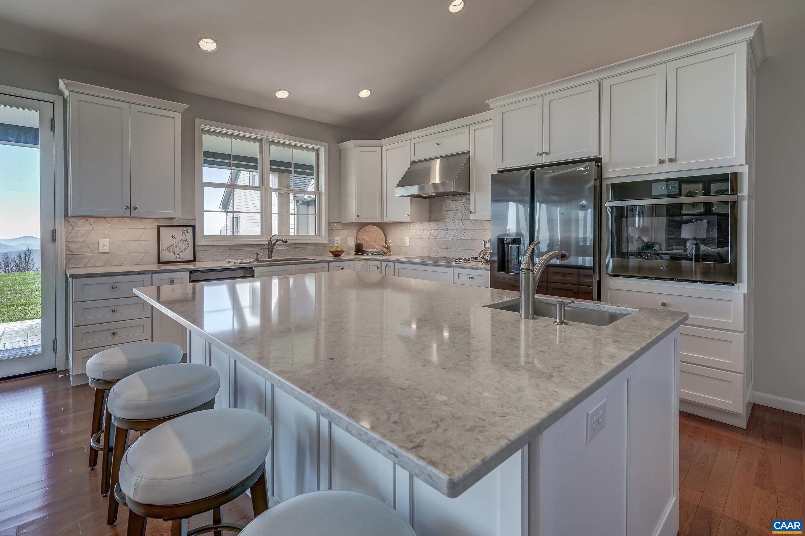 76 ELK MEADOW DR, AFTON, Virginia 22920, 4 Bedrooms Bedrooms, ,3 BathroomsBathrooms,Residential,76 ELK MEADOW DR,675575 MLS # 675575