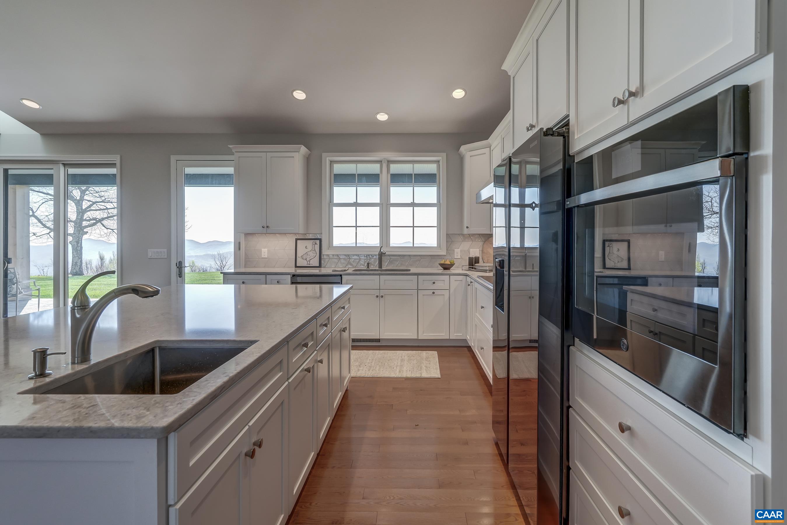 76 ELK MEADOW DR, AFTON, Virginia 22920, 4 Bedrooms Bedrooms, ,3 BathroomsBathrooms,Residential,76 ELK MEADOW DR,675575 MLS # 675575