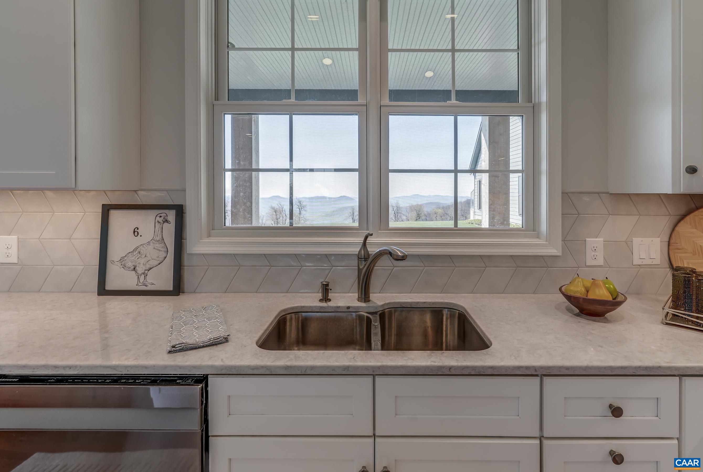 76 ELK MEADOW DR, AFTON, Virginia 22920, 4 Bedrooms Bedrooms, ,3 BathroomsBathrooms,Residential,76 ELK MEADOW DR,675575 MLS # 675575