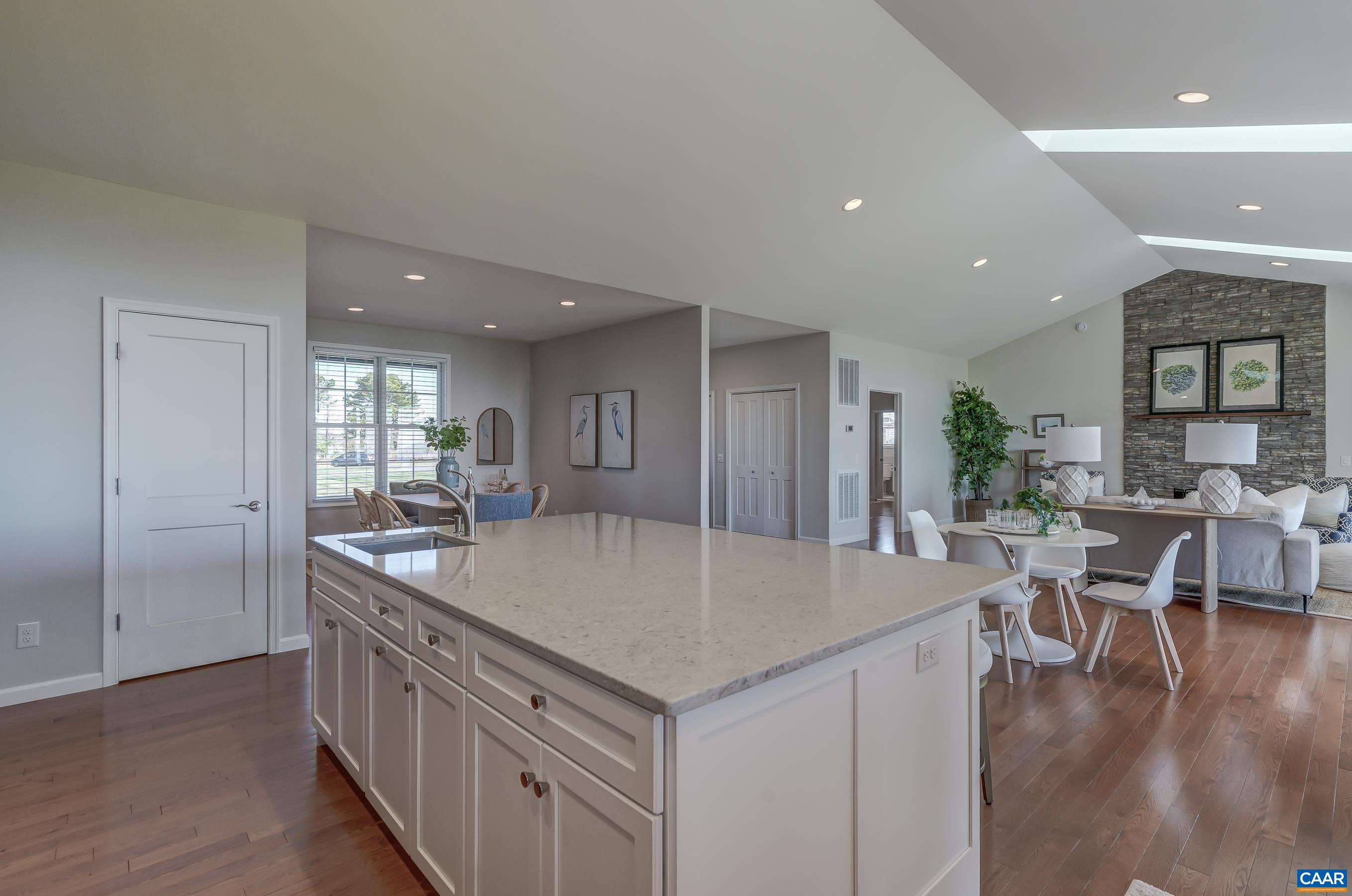 76 ELK MEADOW DR, AFTON, Virginia 22920, 4 Bedrooms Bedrooms, ,3 BathroomsBathrooms,Residential,76 ELK MEADOW DR,675575 MLS # 675575