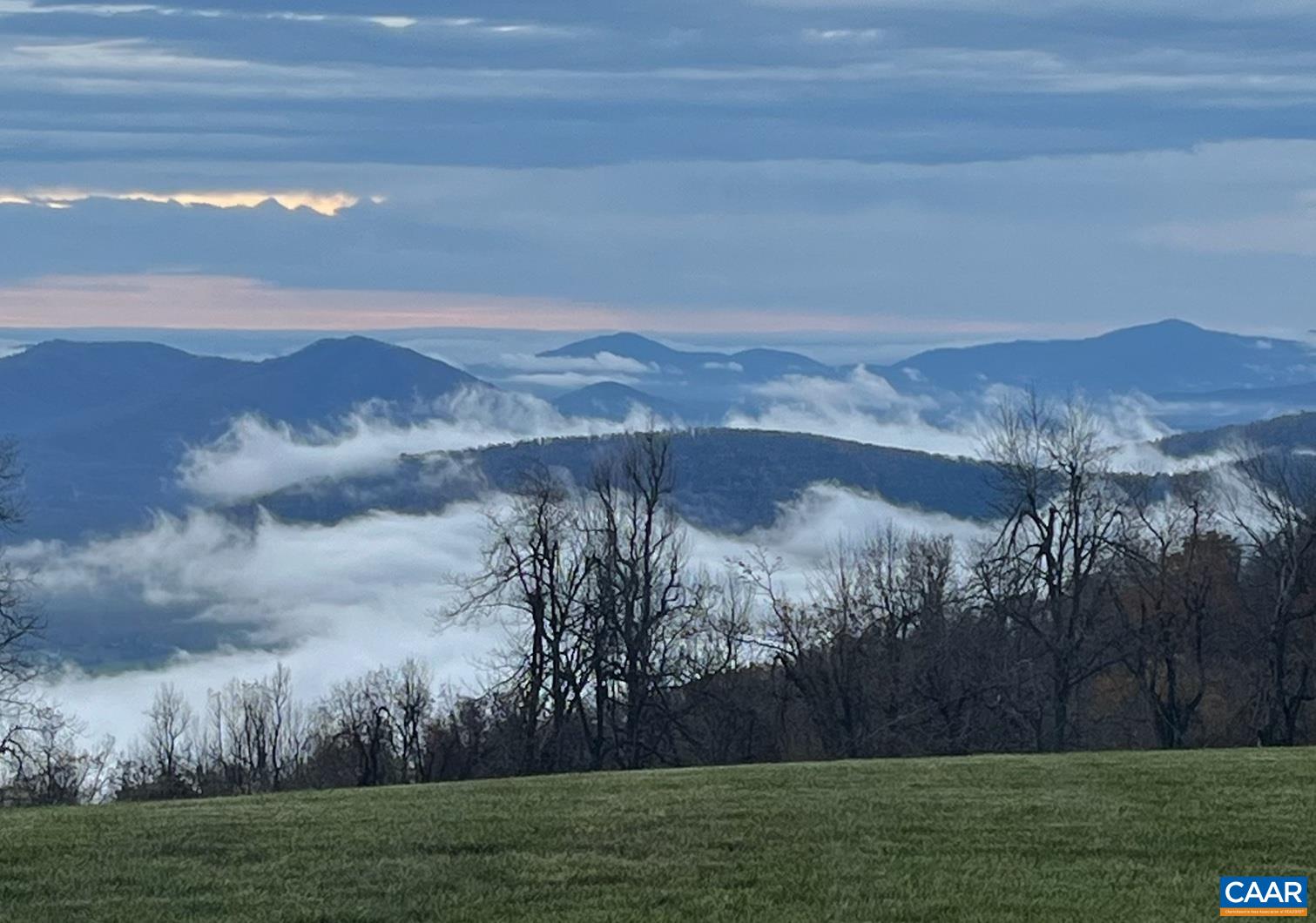 76 ELK MEADOW DR, AFTON, Virginia 22920, 4 Bedrooms Bedrooms, ,3 BathroomsBathrooms,Residential,76 ELK MEADOW DR,675575 MLS # 675575