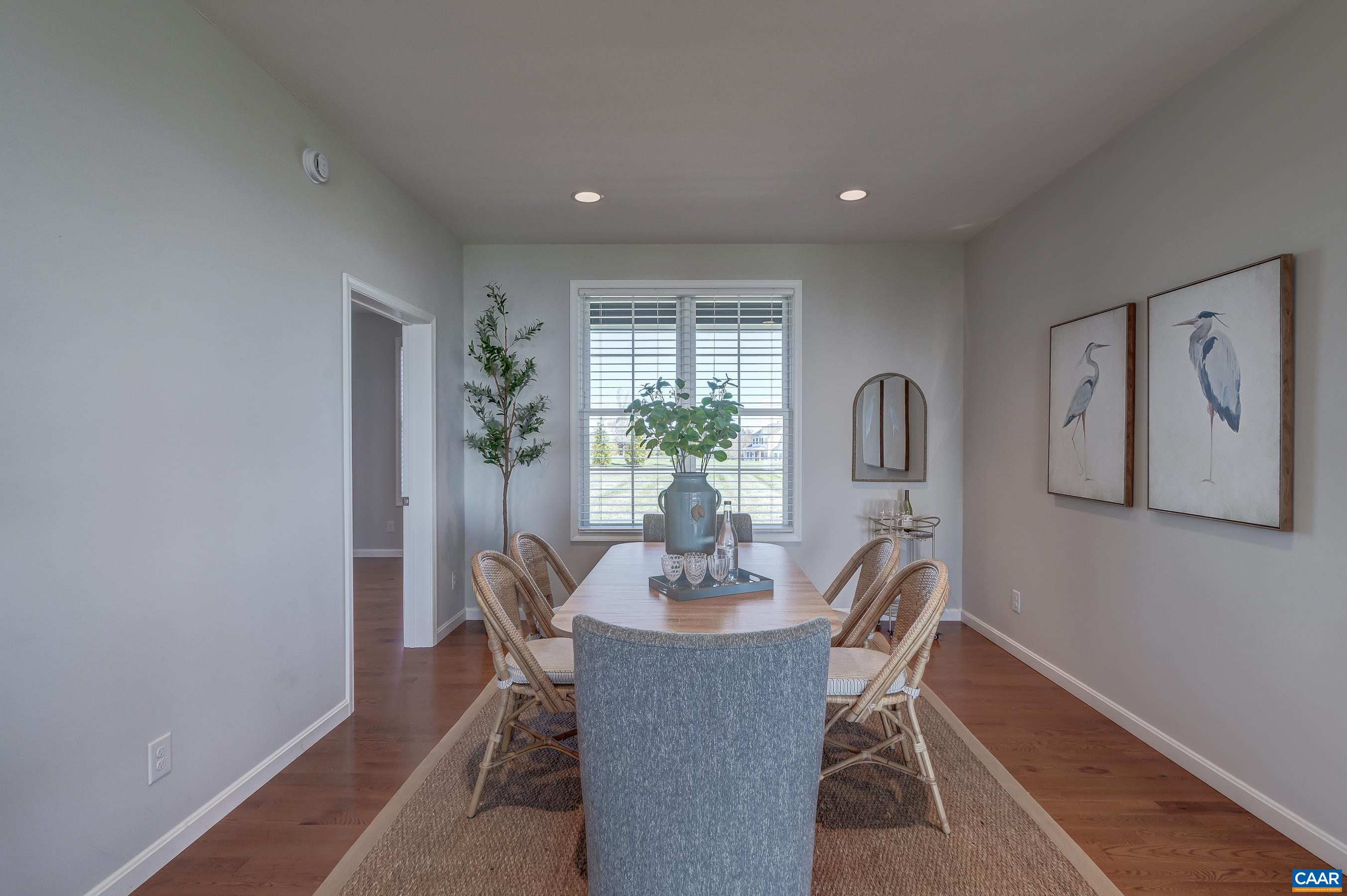 76 ELK MEADOW DR, AFTON, Virginia 22920, 4 Bedrooms Bedrooms, ,3 BathroomsBathrooms,Residential,76 ELK MEADOW DR,675575 MLS # 675575