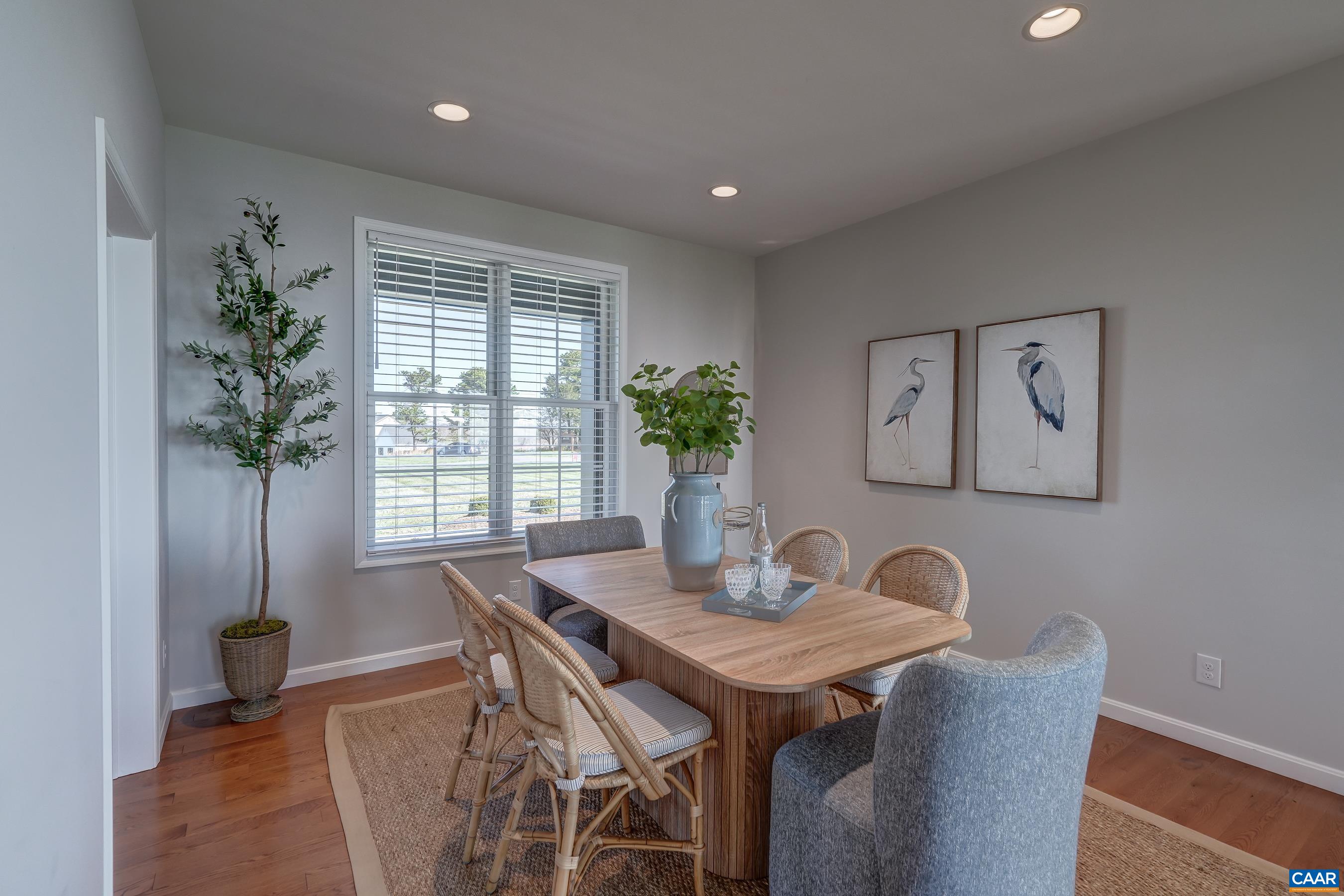 76 ELK MEADOW DR, AFTON, Virginia 22920, 4 Bedrooms Bedrooms, ,3 BathroomsBathrooms,Residential,76 ELK MEADOW DR,675575 MLS # 675575