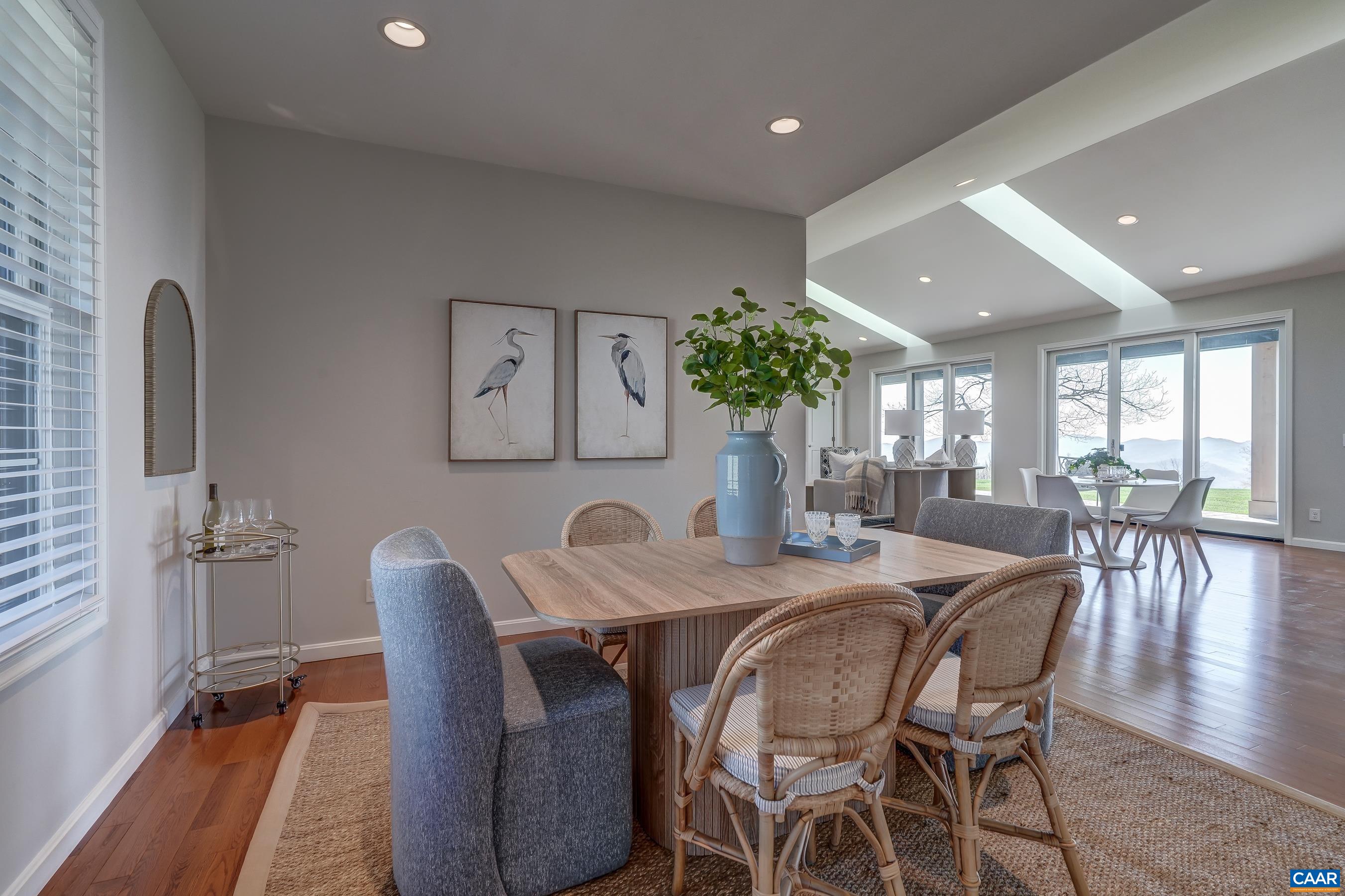 76 ELK MEADOW DR, AFTON, Virginia 22920, 4 Bedrooms Bedrooms, ,3 BathroomsBathrooms,Residential,76 ELK MEADOW DR,675575 MLS # 675575