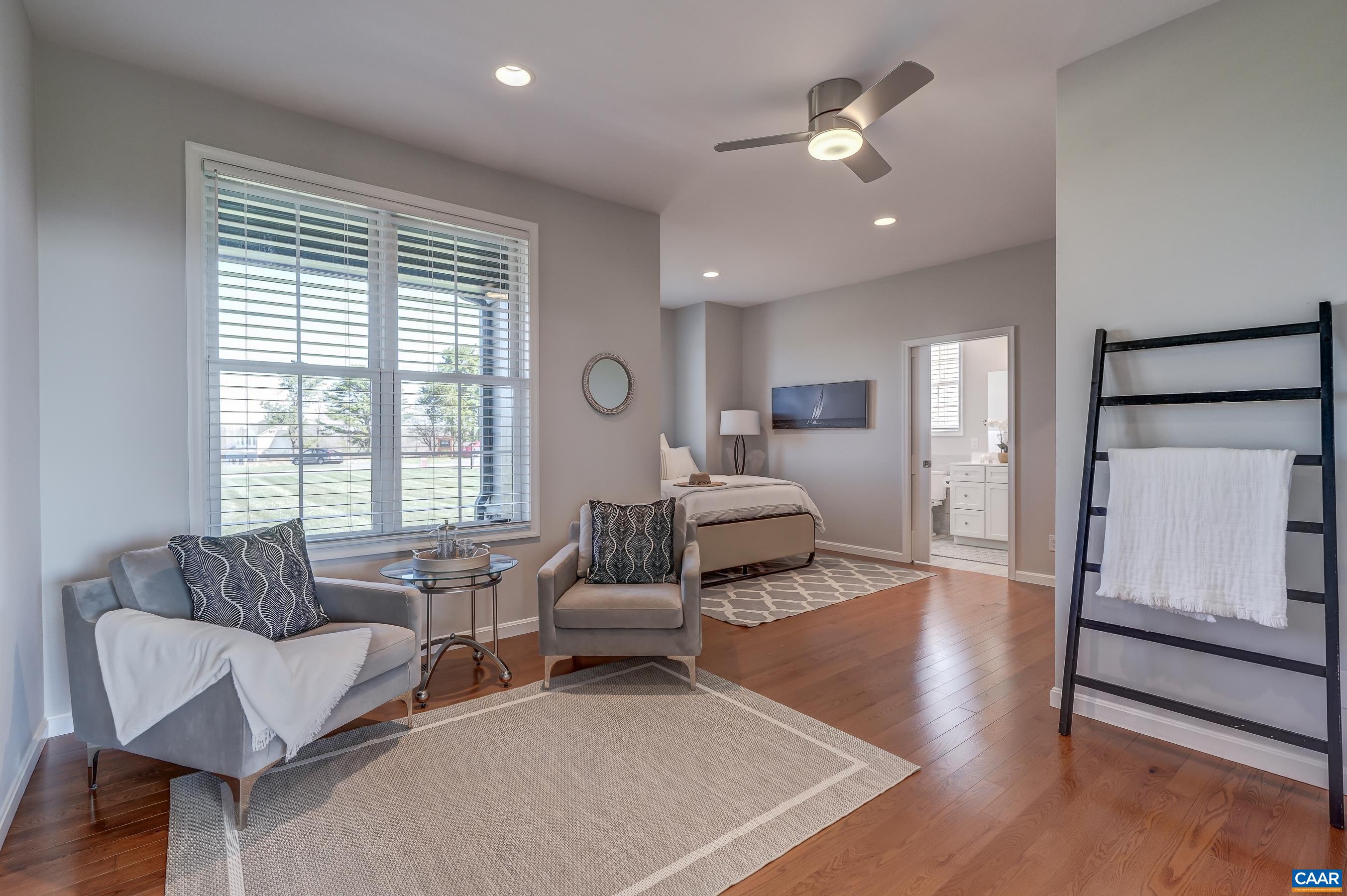 76 ELK MEADOW DR, AFTON, Virginia 22920, 4 Bedrooms Bedrooms, ,3 BathroomsBathrooms,Residential,76 ELK MEADOW DR,675575 MLS # 675575