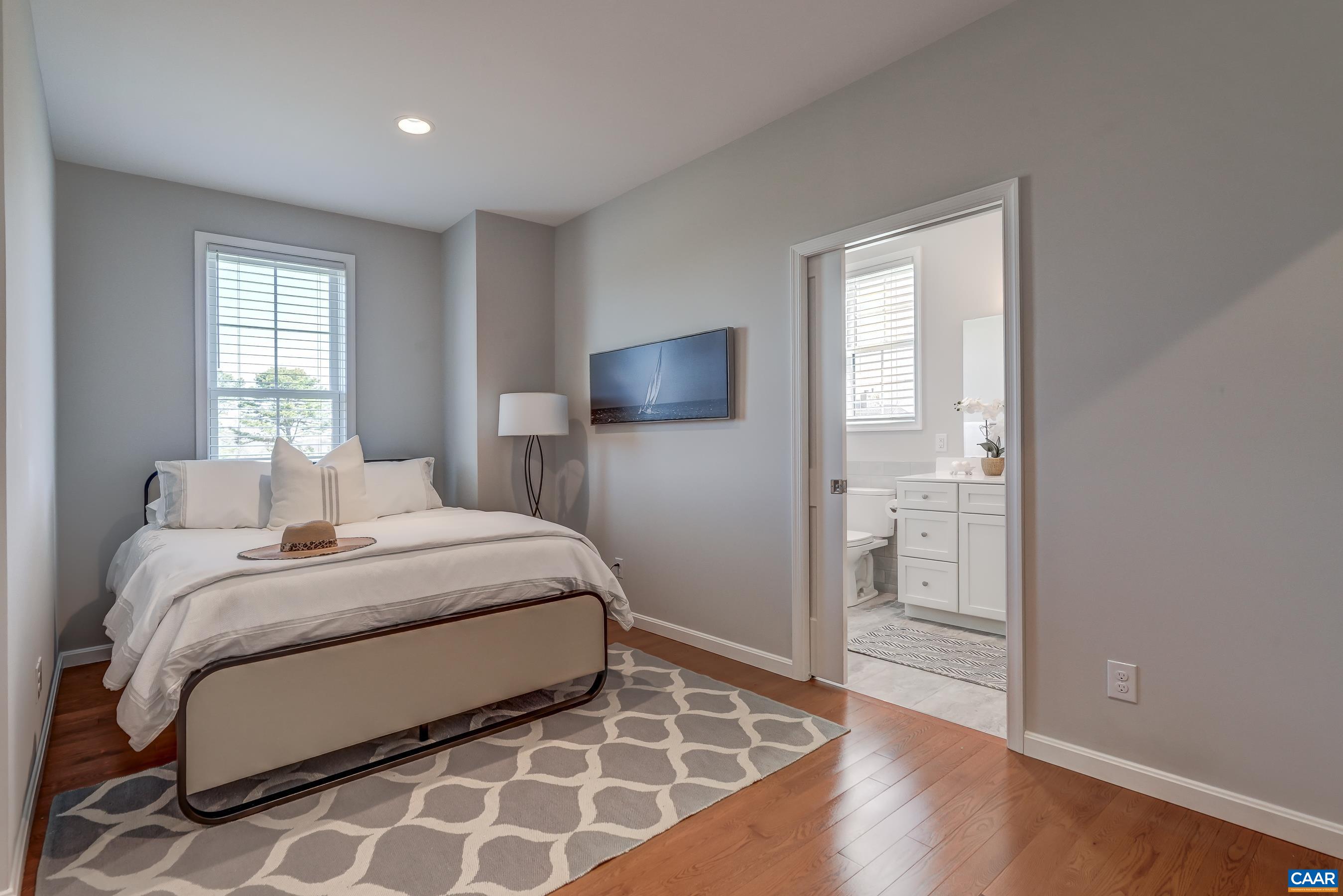 76 ELK MEADOW DR, AFTON, Virginia 22920, 4 Bedrooms Bedrooms, ,3 BathroomsBathrooms,Residential,76 ELK MEADOW DR,675575 MLS # 675575