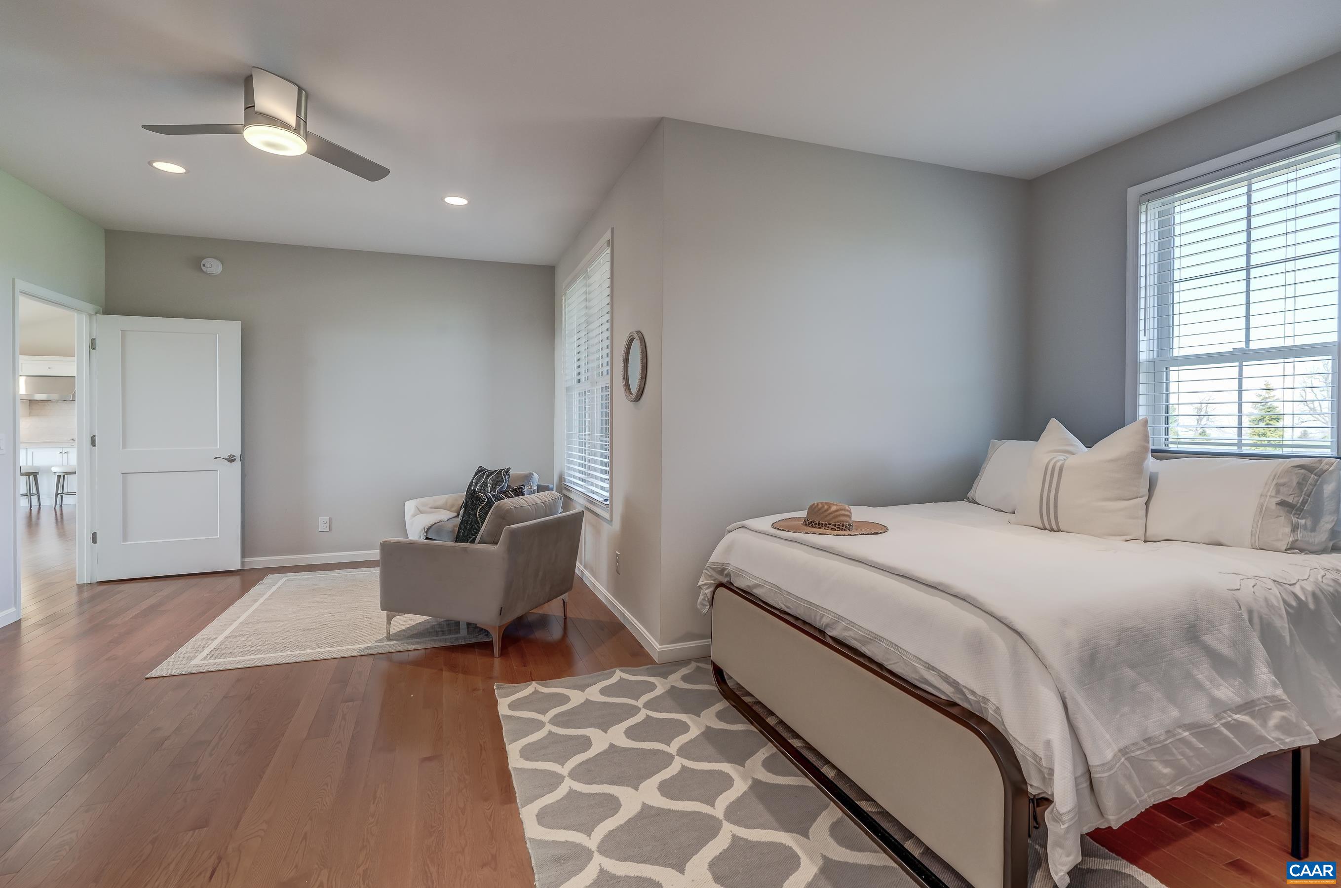 76 ELK MEADOW DR, AFTON, Virginia 22920, 4 Bedrooms Bedrooms, ,3 BathroomsBathrooms,Residential,76 ELK MEADOW DR,675575 MLS # 675575