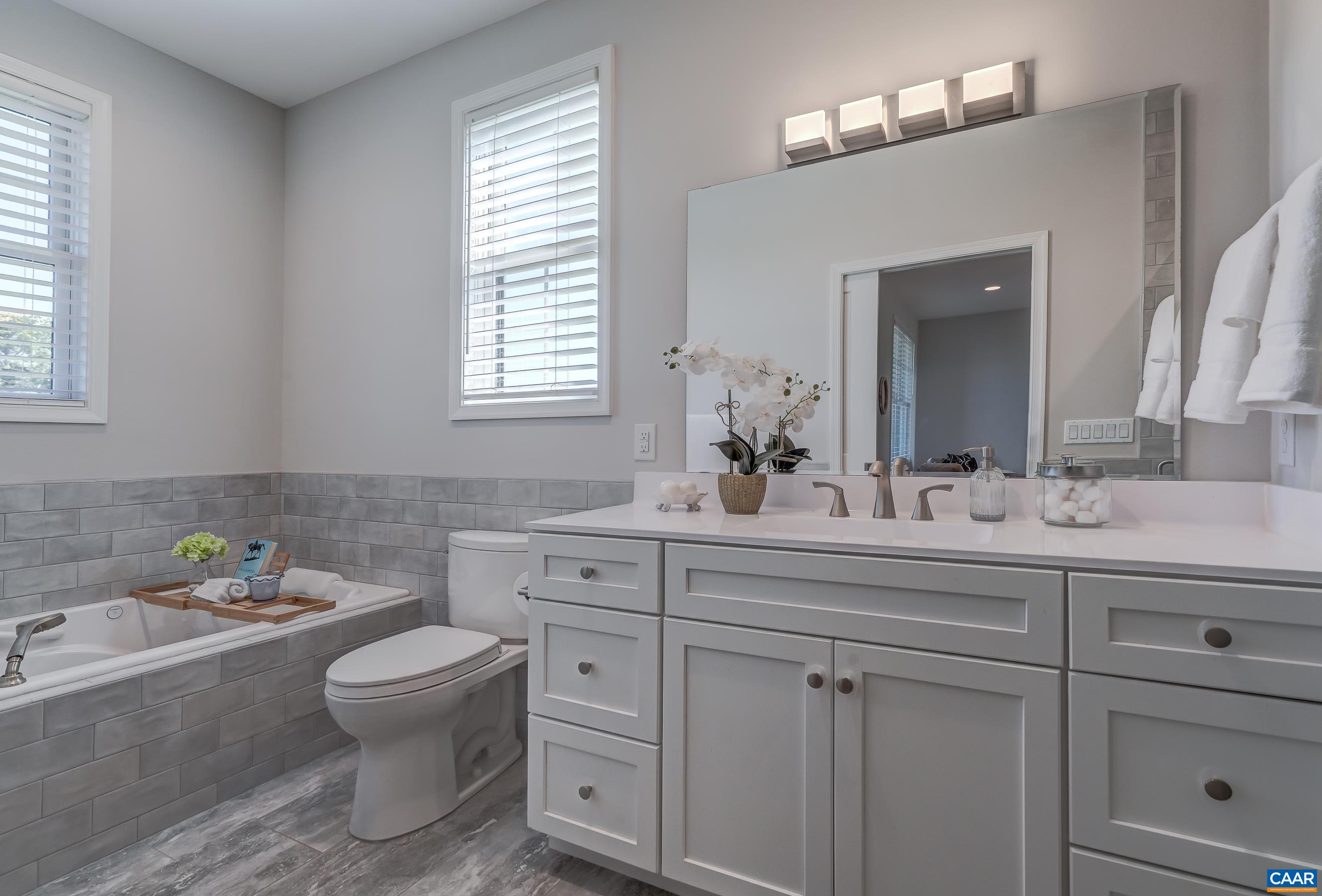 76 ELK MEADOW DR, AFTON, Virginia 22920, 4 Bedrooms Bedrooms, ,3 BathroomsBathrooms,Residential,76 ELK MEADOW DR,675575 MLS # 675575