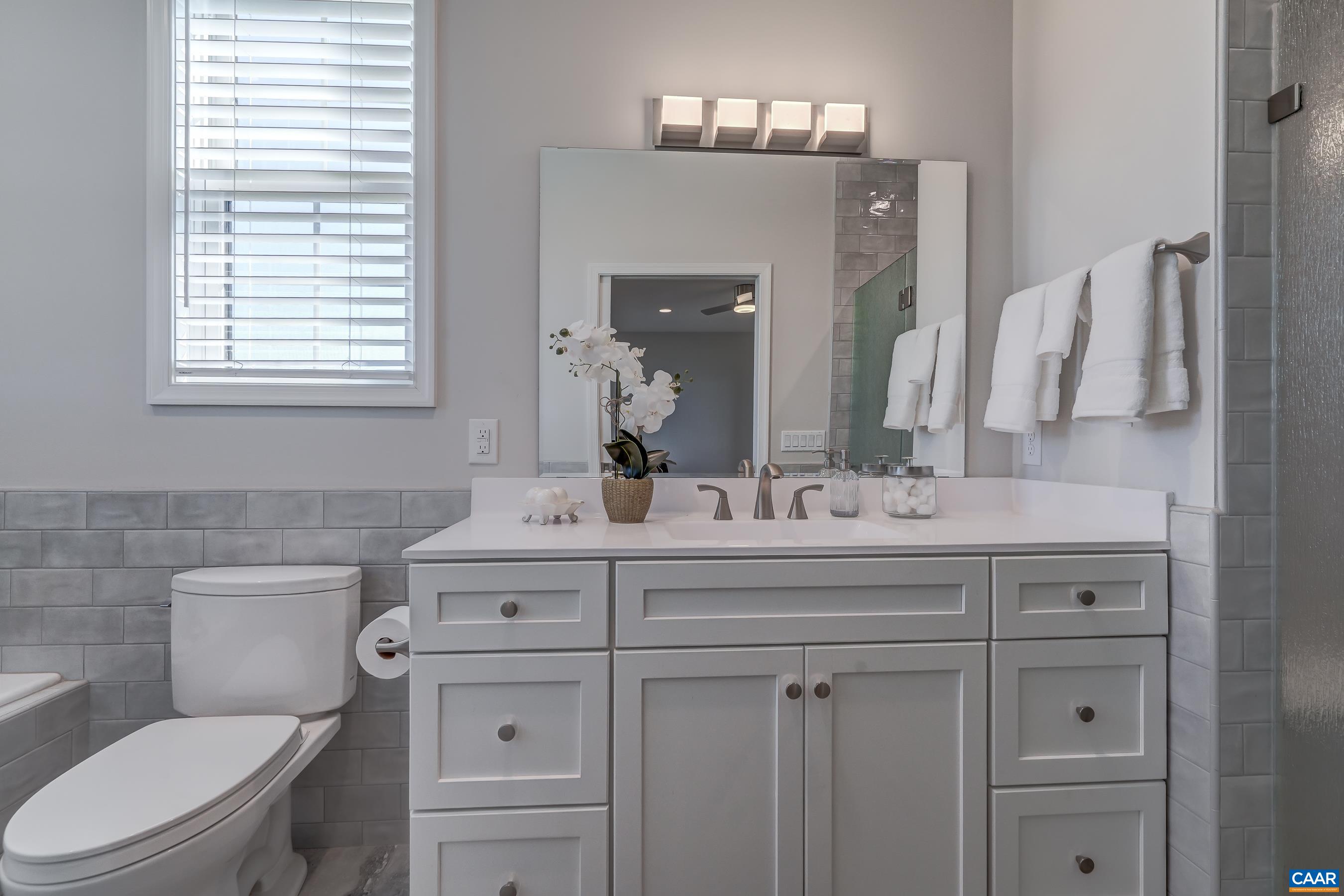 76 ELK MEADOW DR, AFTON, Virginia 22920, 4 Bedrooms Bedrooms, ,3 BathroomsBathrooms,Residential,76 ELK MEADOW DR,675575 MLS # 675575