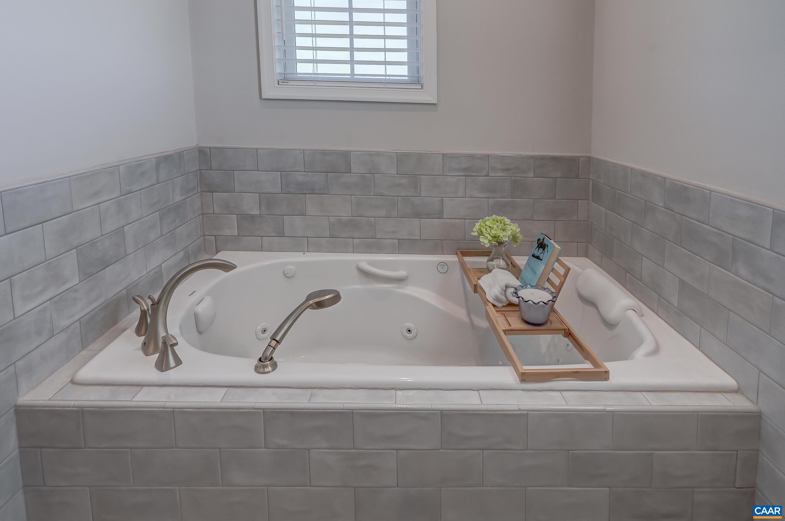 76 ELK MEADOW DR, AFTON, Virginia 22920, 4 Bedrooms Bedrooms, ,3 BathroomsBathrooms,Residential,76 ELK MEADOW DR,675575 MLS # 675575