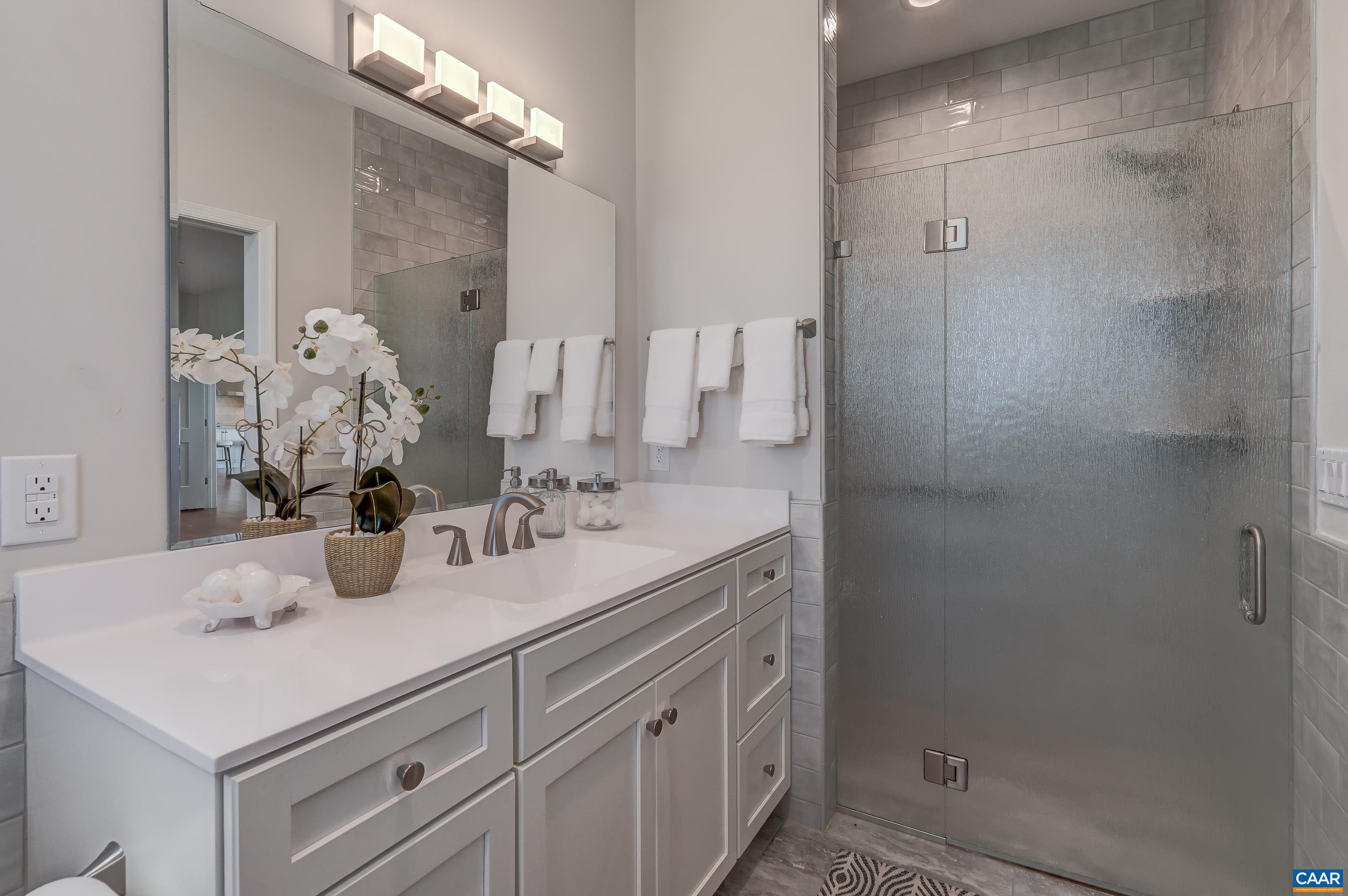 76 ELK MEADOW DR, AFTON, Virginia 22920, 4 Bedrooms Bedrooms, ,3 BathroomsBathrooms,Residential,76 ELK MEADOW DR,675575 MLS # 675575