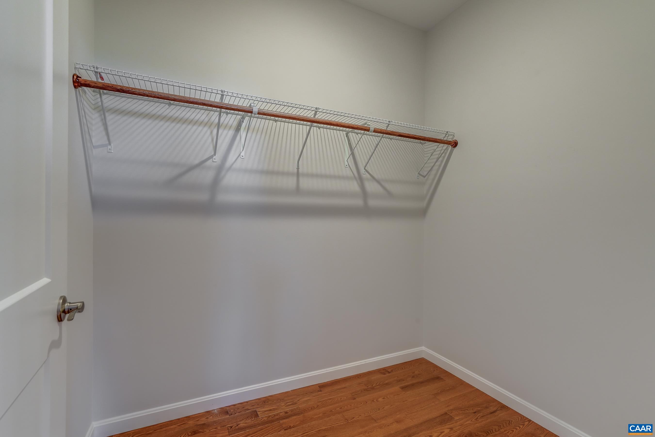 76 ELK MEADOW DR, AFTON, Virginia 22920, 4 Bedrooms Bedrooms, ,3 BathroomsBathrooms,Residential,76 ELK MEADOW DR,675575 MLS # 675575