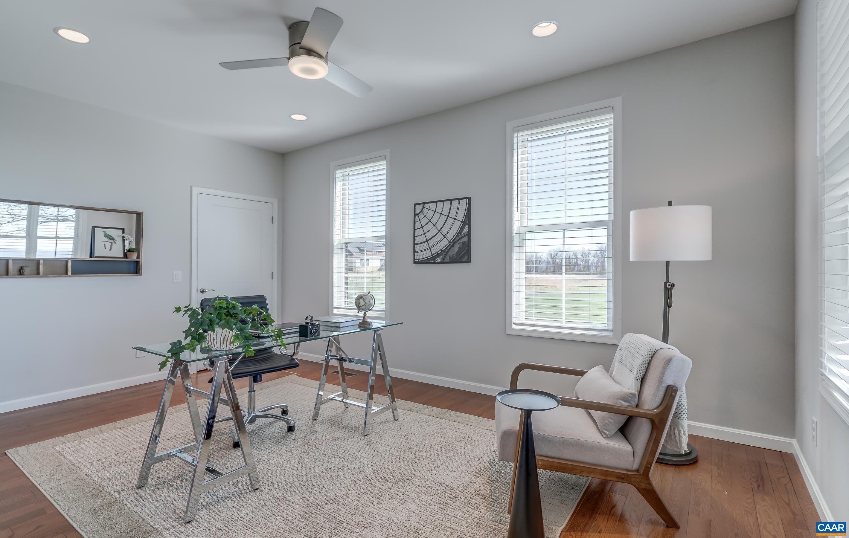 76 ELK MEADOW DR, AFTON, Virginia 22920, 4 Bedrooms Bedrooms, ,3 BathroomsBathrooms,Residential,76 ELK MEADOW DR,675575 MLS # 675575