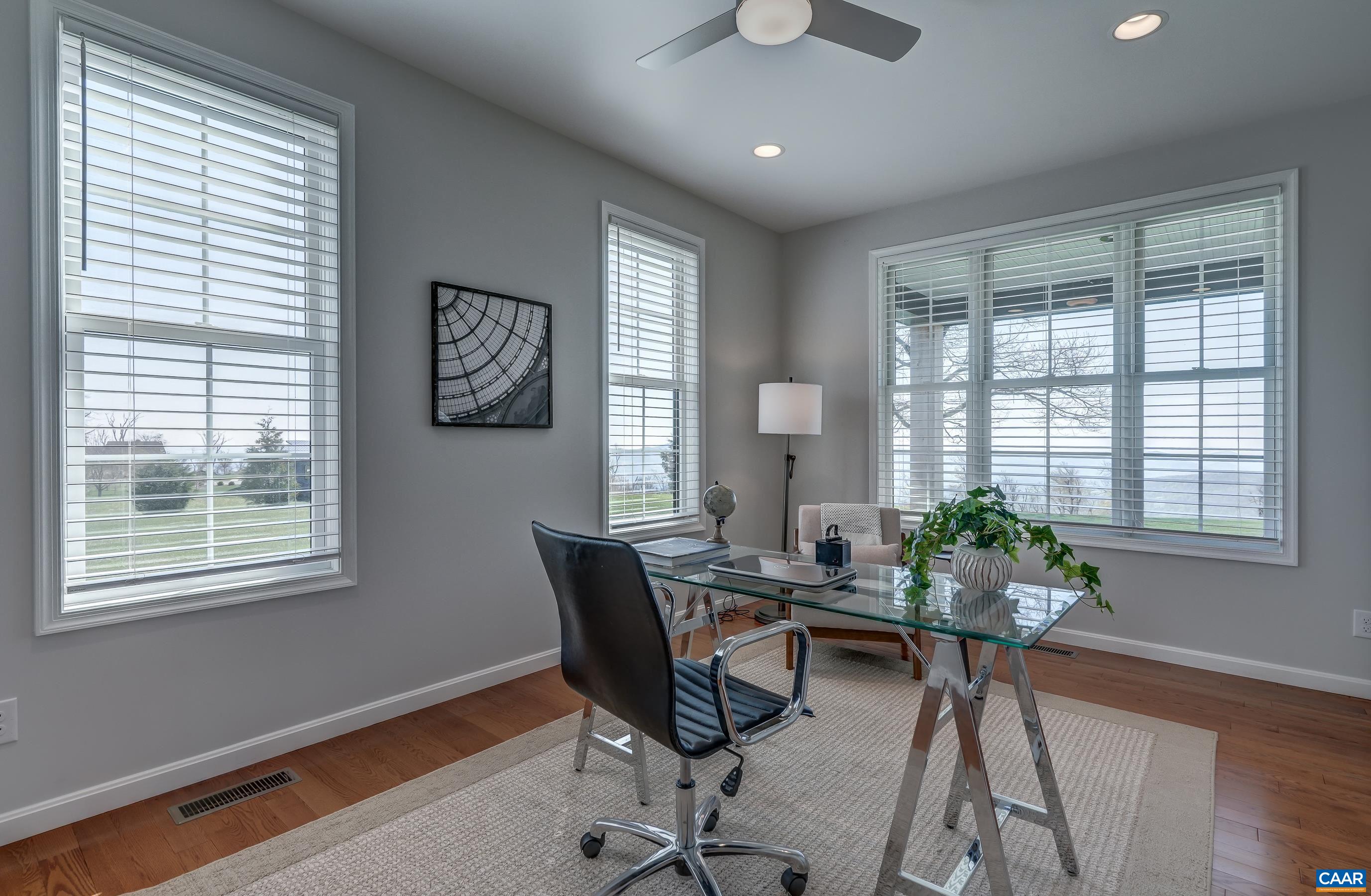 76 ELK MEADOW DR, AFTON, Virginia 22920, 4 Bedrooms Bedrooms, ,3 BathroomsBathrooms,Residential,76 ELK MEADOW DR,675575 MLS # 675575