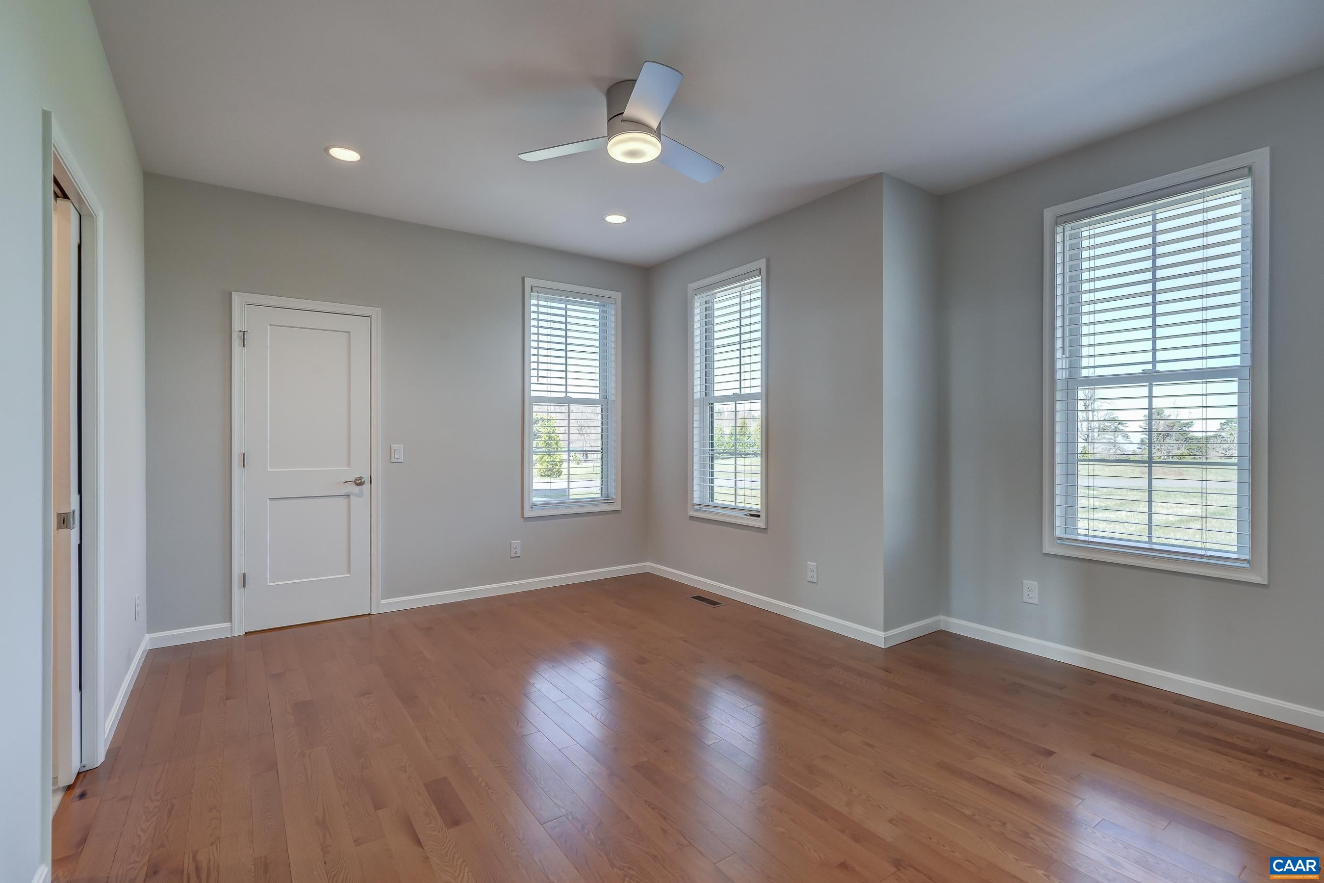 76 ELK MEADOW DR, AFTON, Virginia 22920, 4 Bedrooms Bedrooms, ,3 BathroomsBathrooms,Residential,76 ELK MEADOW DR,675575 MLS # 675575