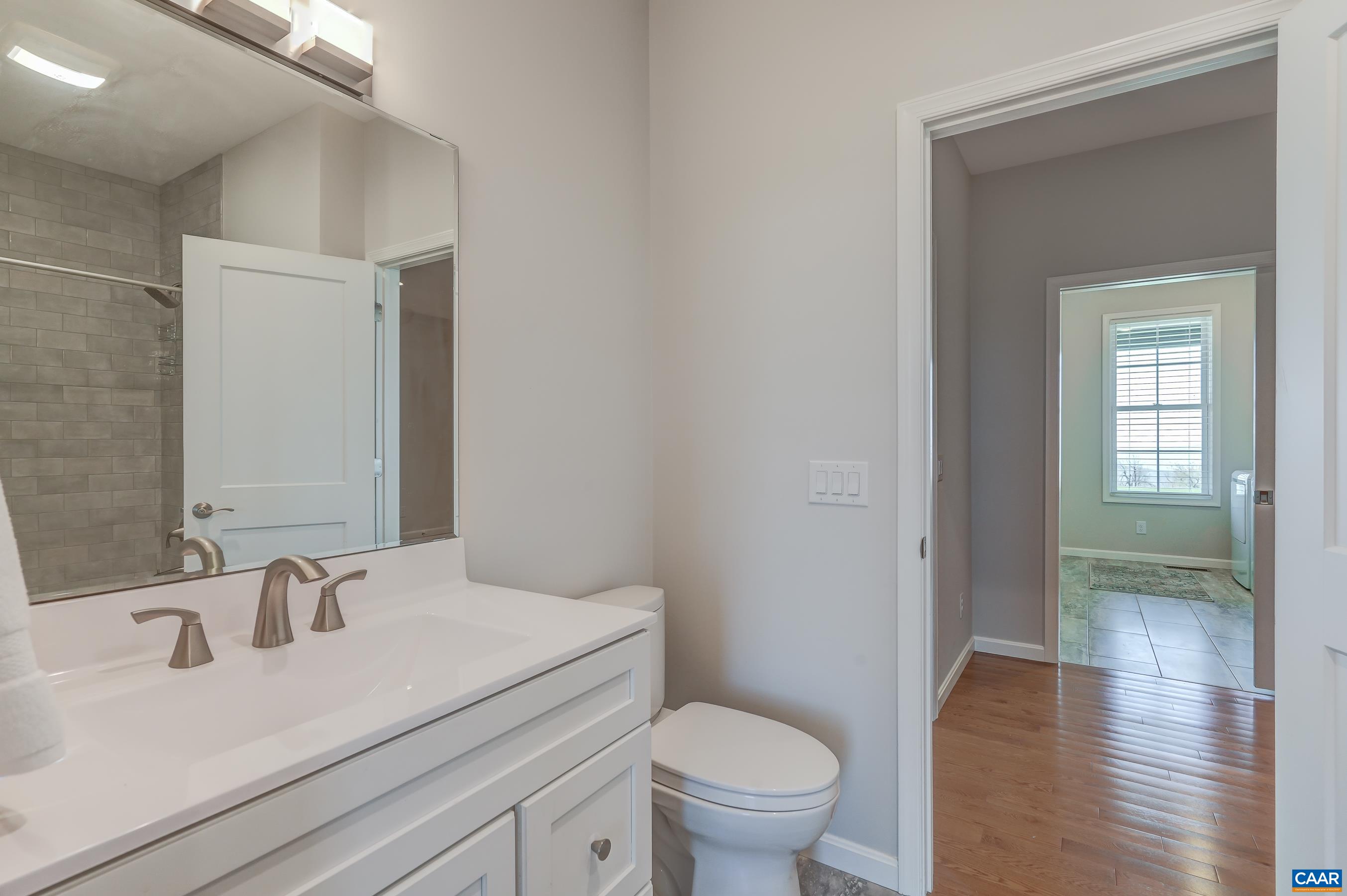 76 ELK MEADOW DR, AFTON, Virginia 22920, 4 Bedrooms Bedrooms, ,3 BathroomsBathrooms,Residential,76 ELK MEADOW DR,675575 MLS # 675575