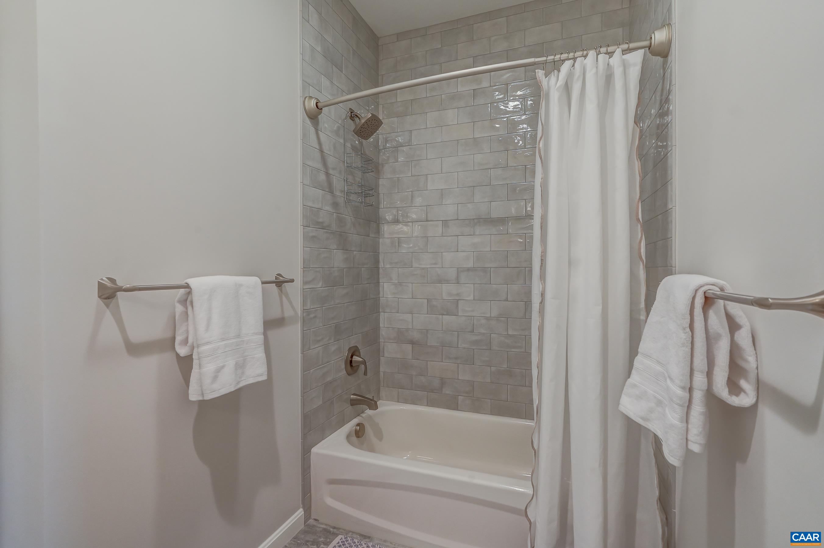 76 ELK MEADOW DR, AFTON, Virginia 22920, 4 Bedrooms Bedrooms, ,3 BathroomsBathrooms,Residential,76 ELK MEADOW DR,675575 MLS # 675575