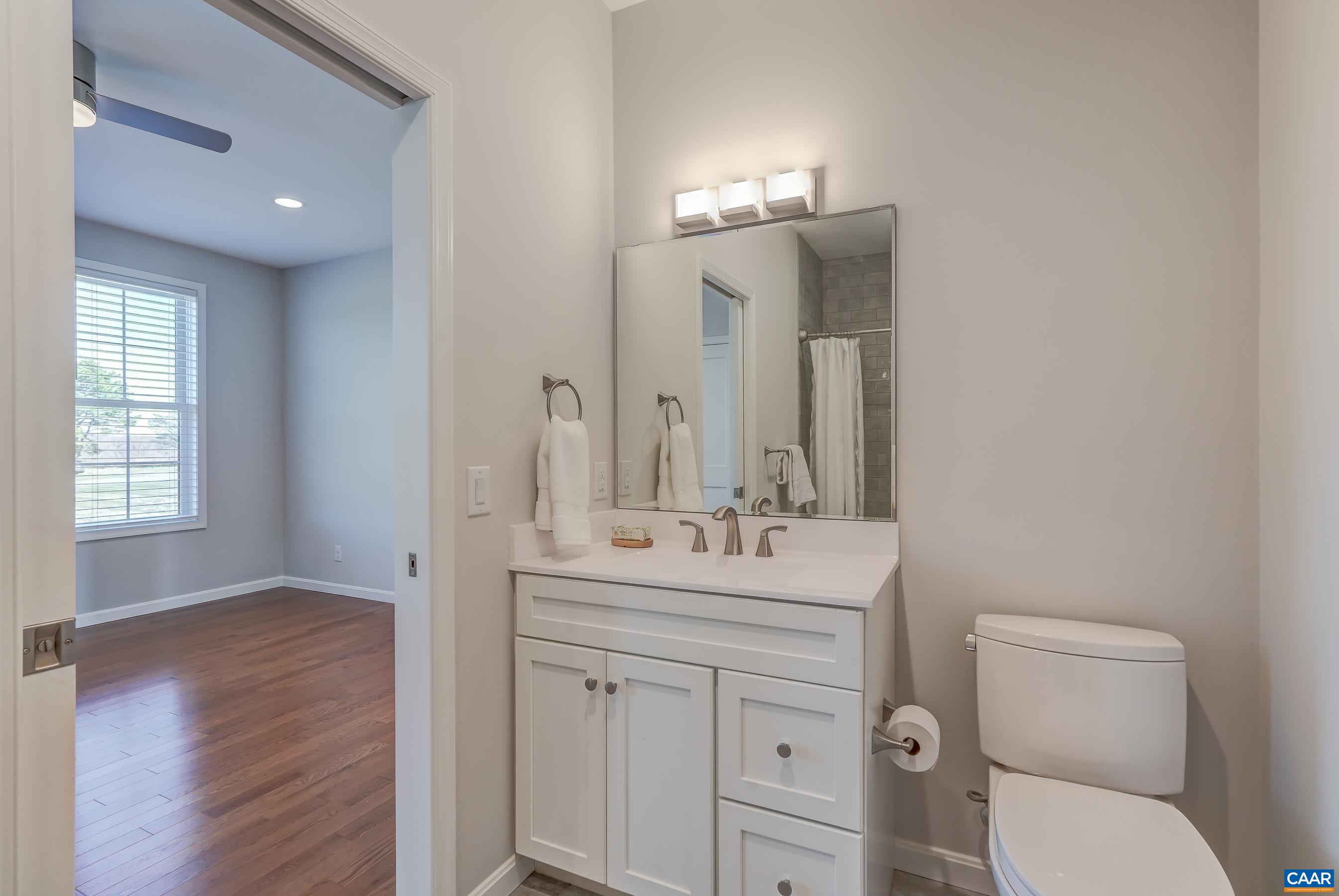 76 ELK MEADOW DR, AFTON, Virginia 22920, 4 Bedrooms Bedrooms, ,3 BathroomsBathrooms,Residential,76 ELK MEADOW DR,675575 MLS # 675575