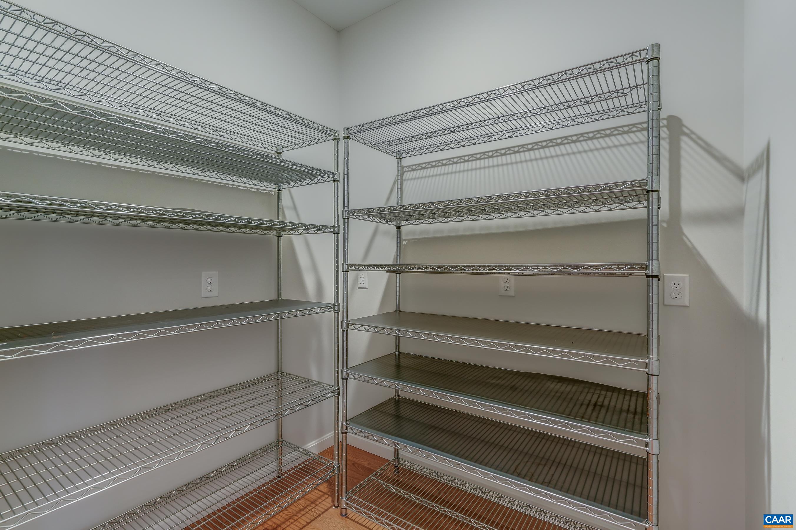 76 ELK MEADOW DR, AFTON, Virginia 22920, 4 Bedrooms Bedrooms, ,3 BathroomsBathrooms,Residential,76 ELK MEADOW DR,675575 MLS # 675575